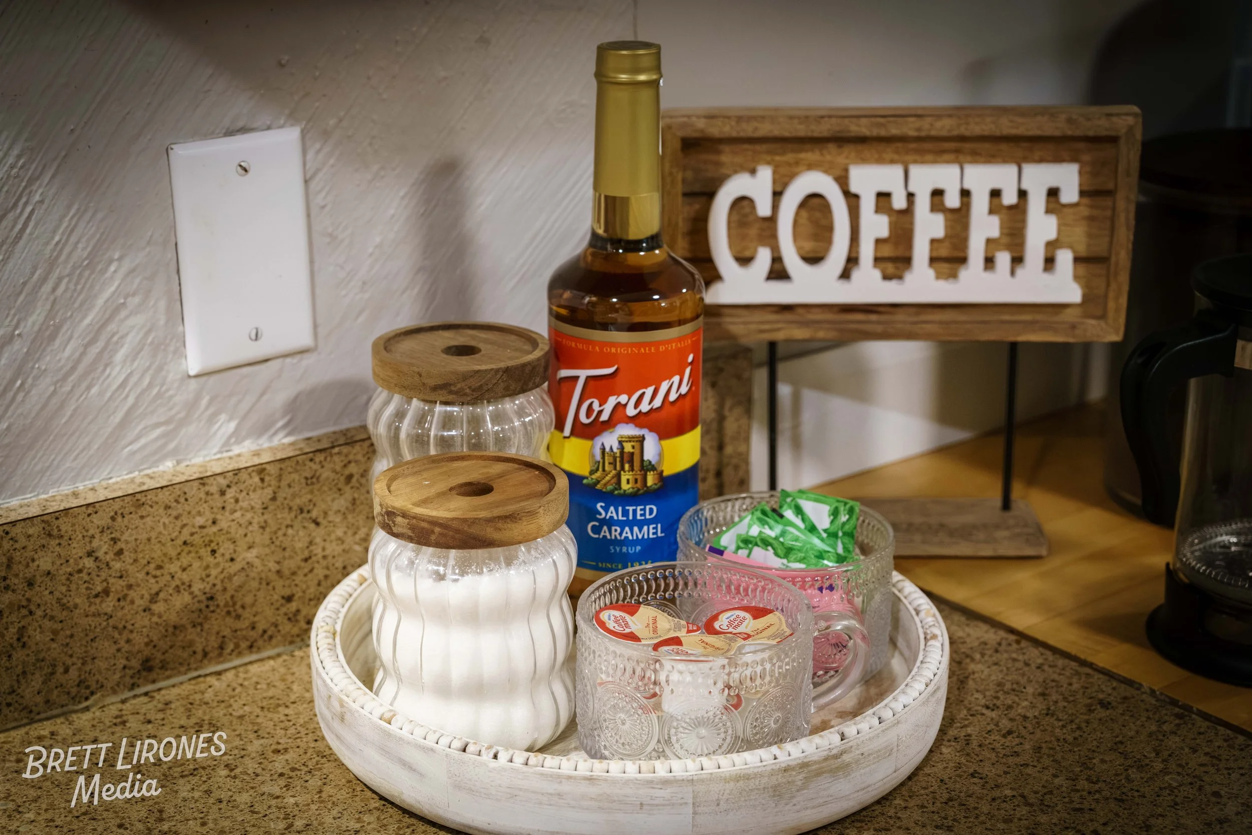 Watermark_web_A7R00750.jpg