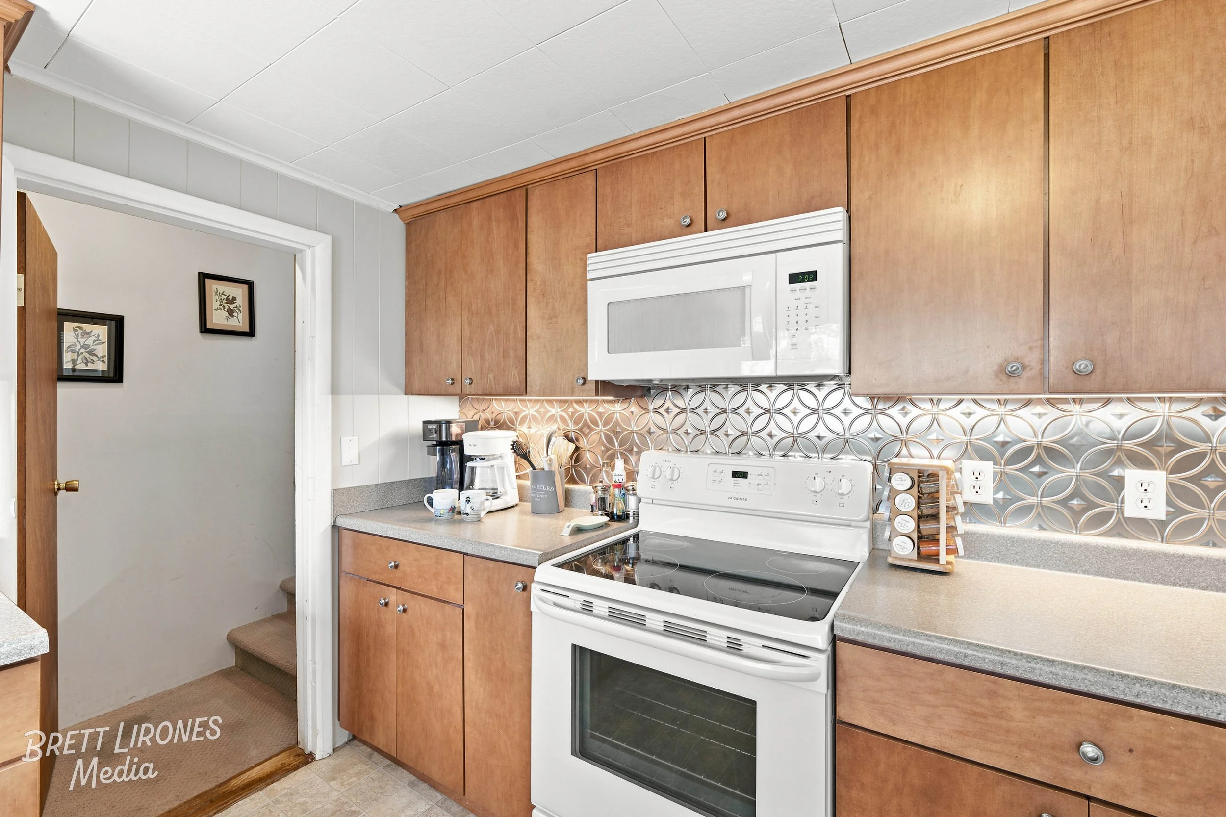 Watermark_web_A7405995_HDR.jpg
