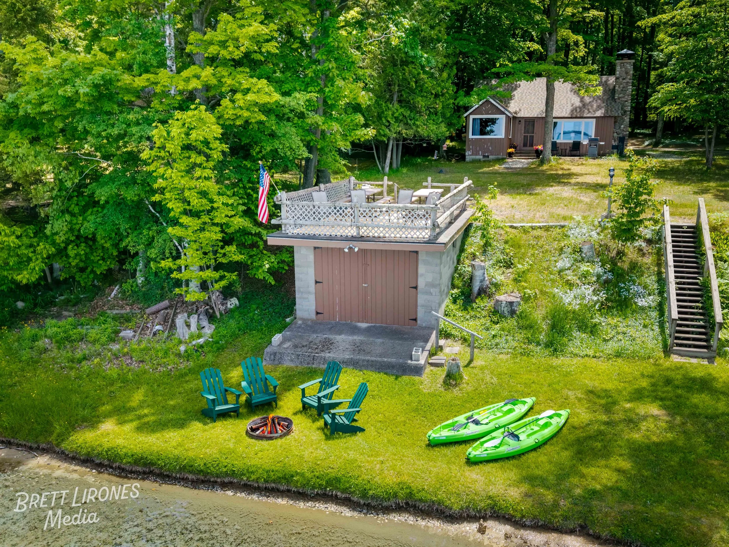 Watermark_web_DJI_20260609010415_0807_D-Edit.jpg