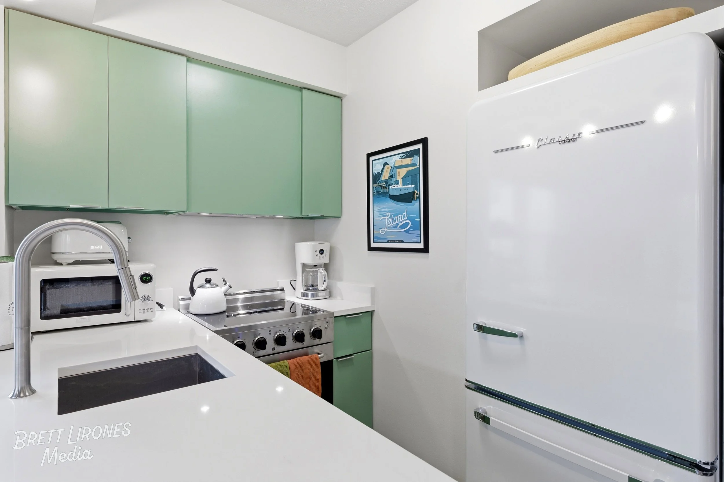 Watermark_web_A7408893_HDR.jpg