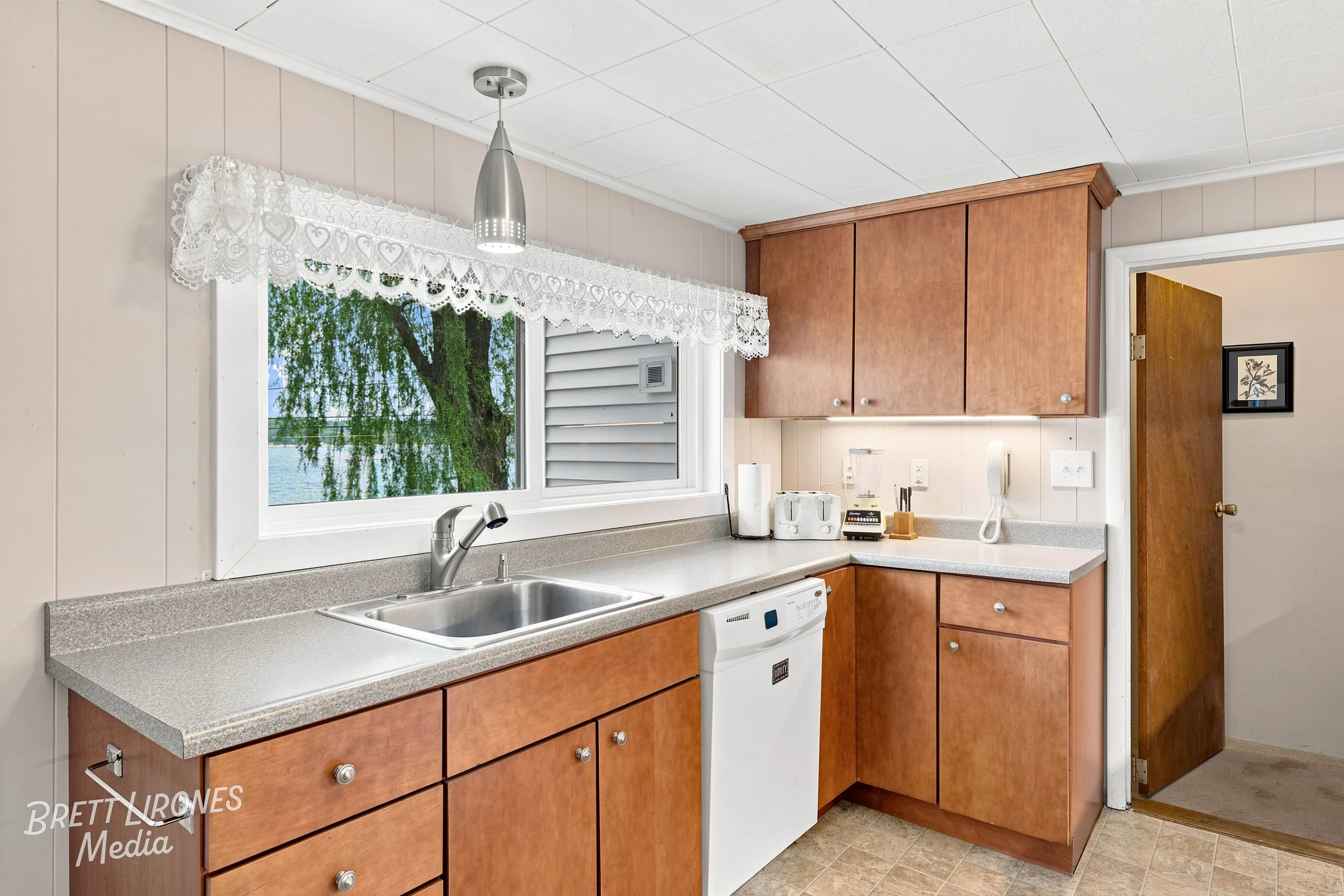 Watermark_web_A7405985_HDR.jpg