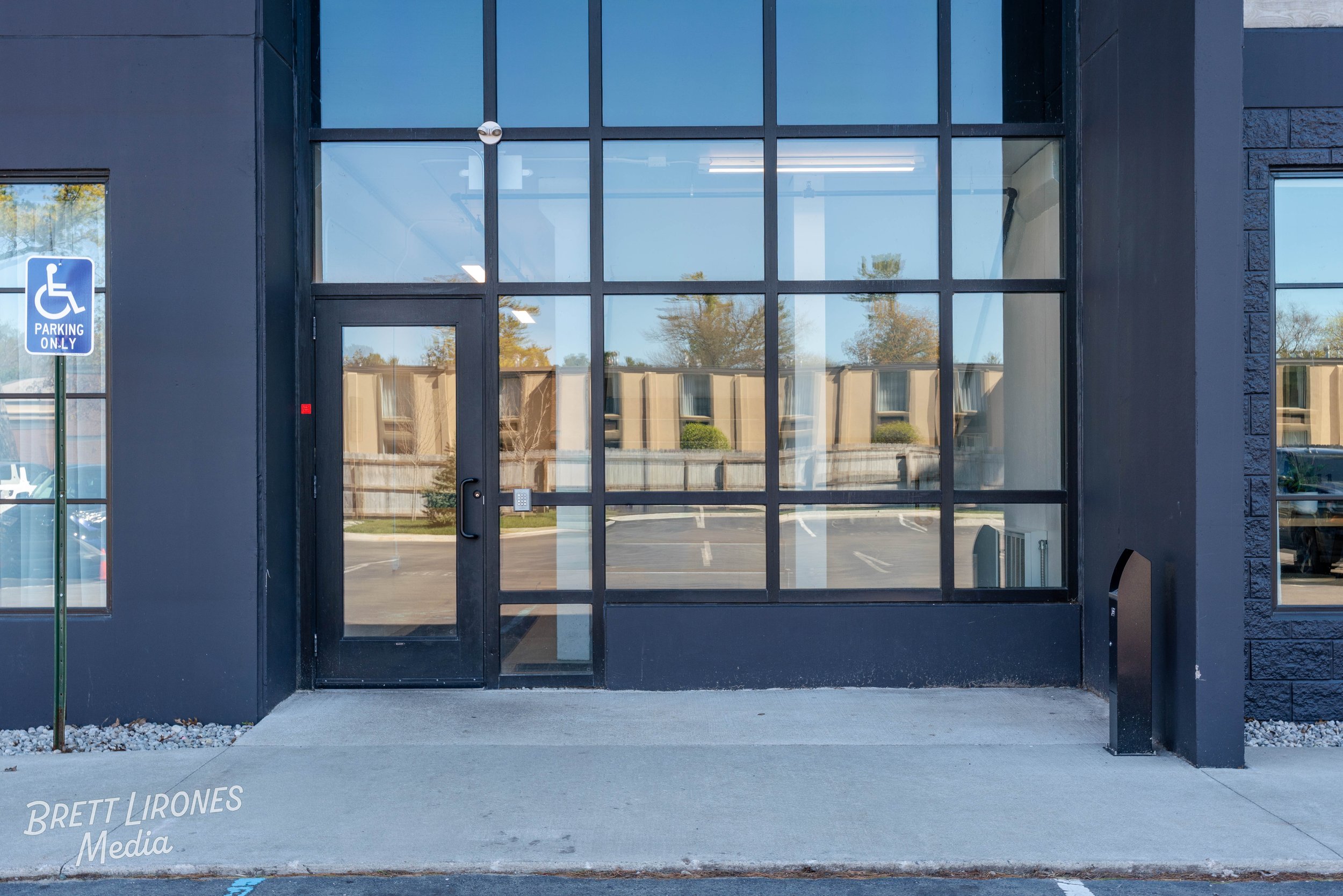 Watermark_web_A7R05789.jpg