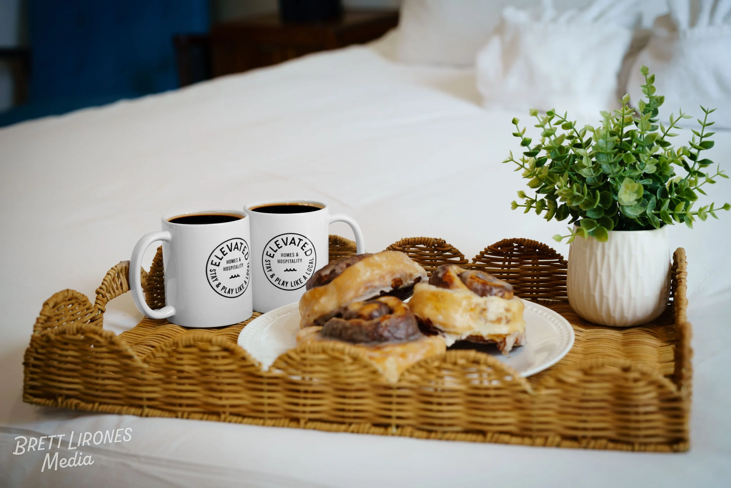 Watermark_web_A7R06981-Edit.jpg