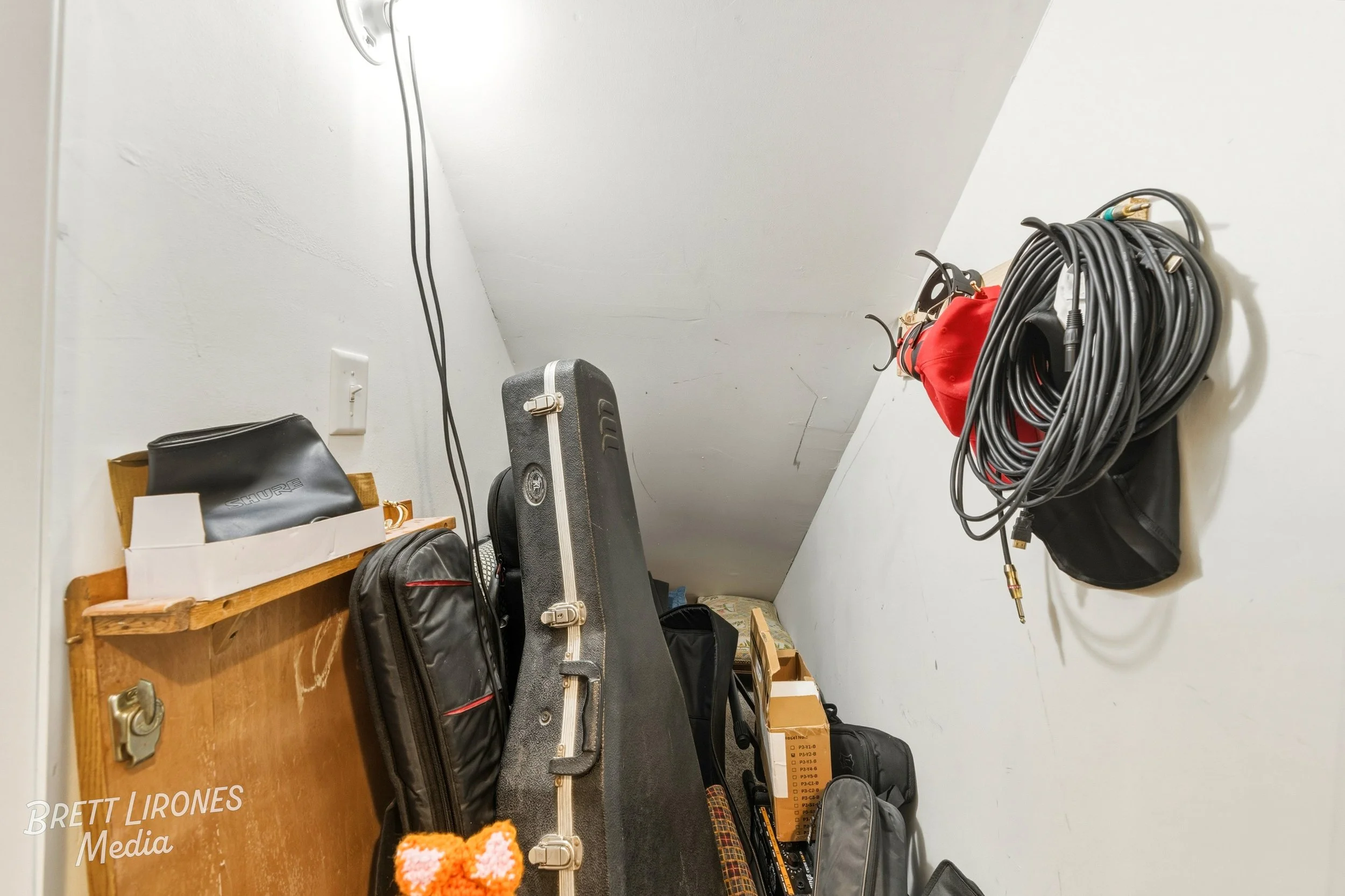Watermark_web_A7402730_72c4884a_HDR.jpg