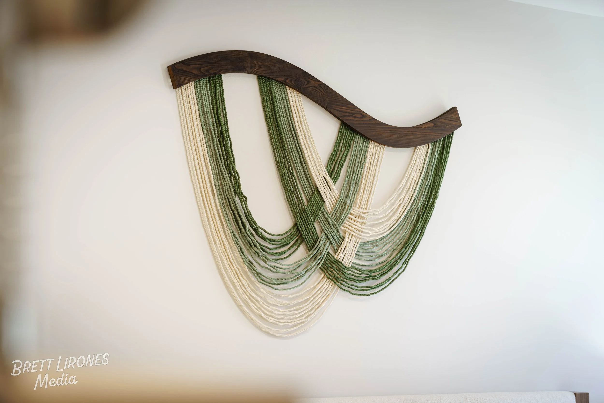 Watermark_web_A7R08058.jpg