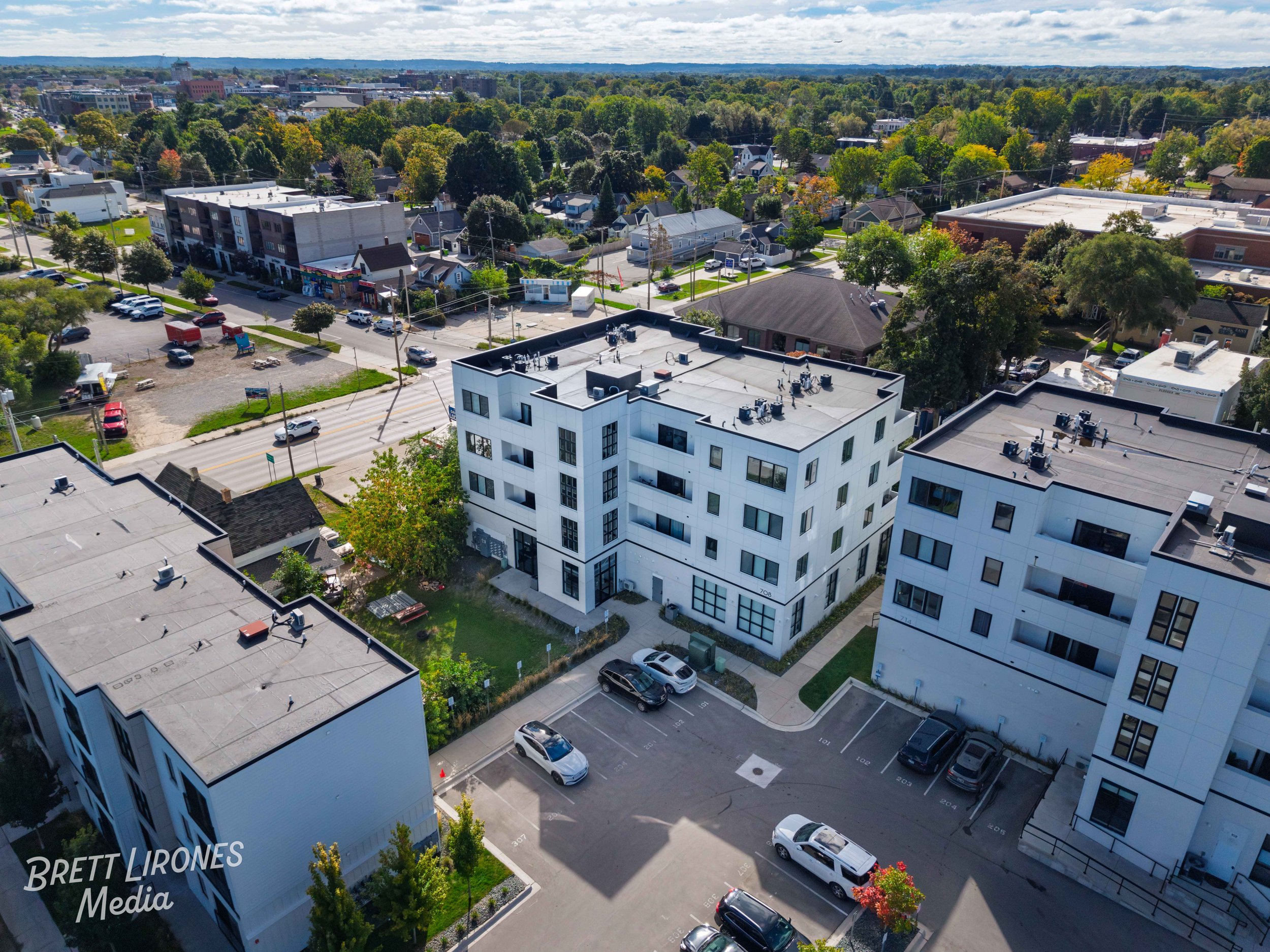 Watermark_web_DJI_20260922110614_0236_D.jpg