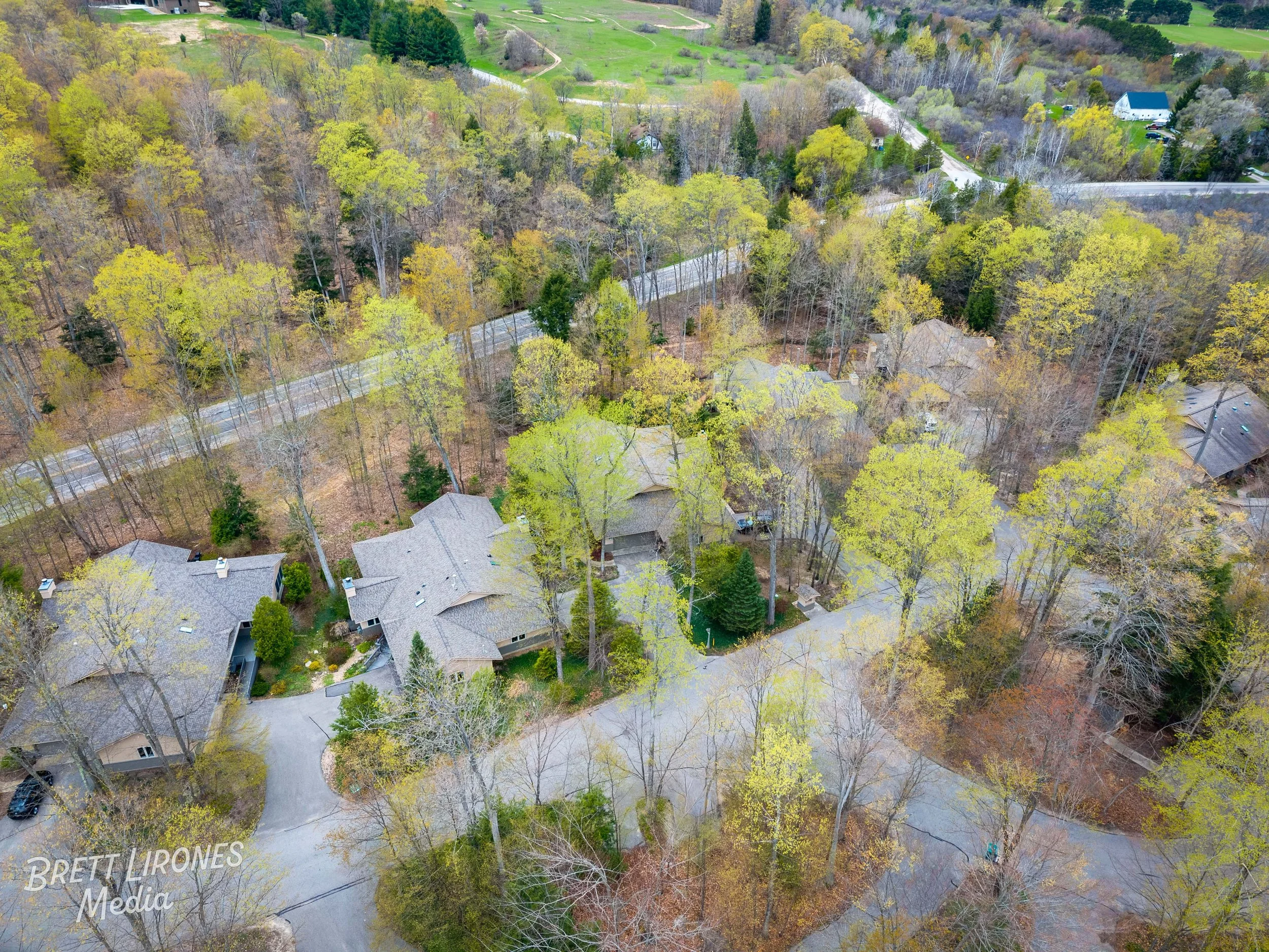 Watermark_web_DJI_20260508023143_0481_D.jpg