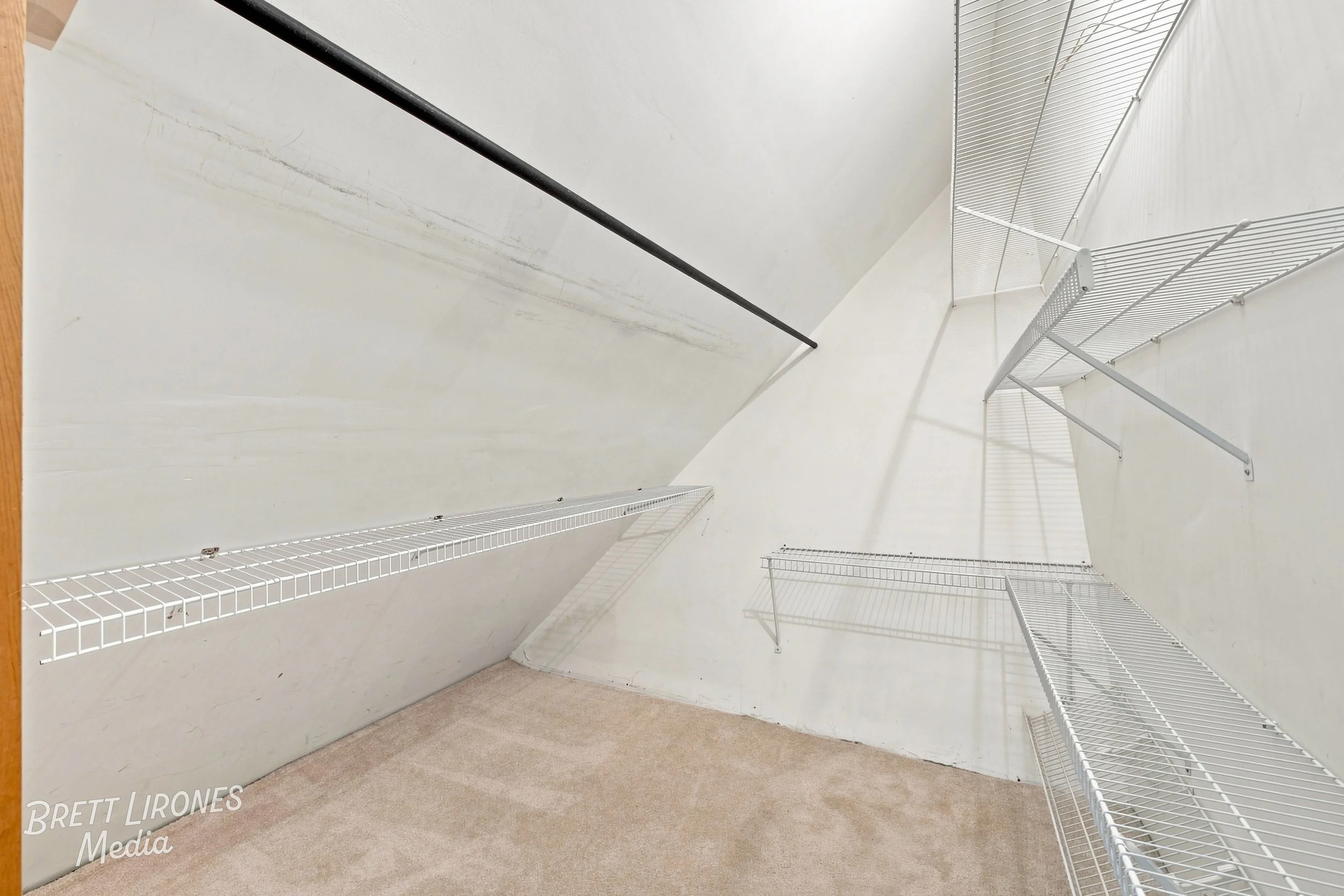 Watermark_web_A7409736_HDR.jpg