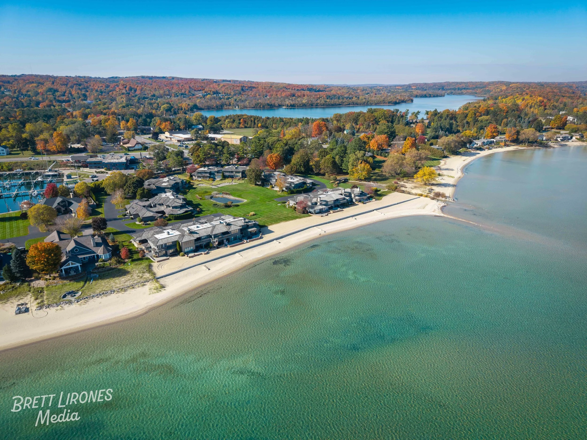 Watermark_web_DJI_20261024022838_0568_D.jpg