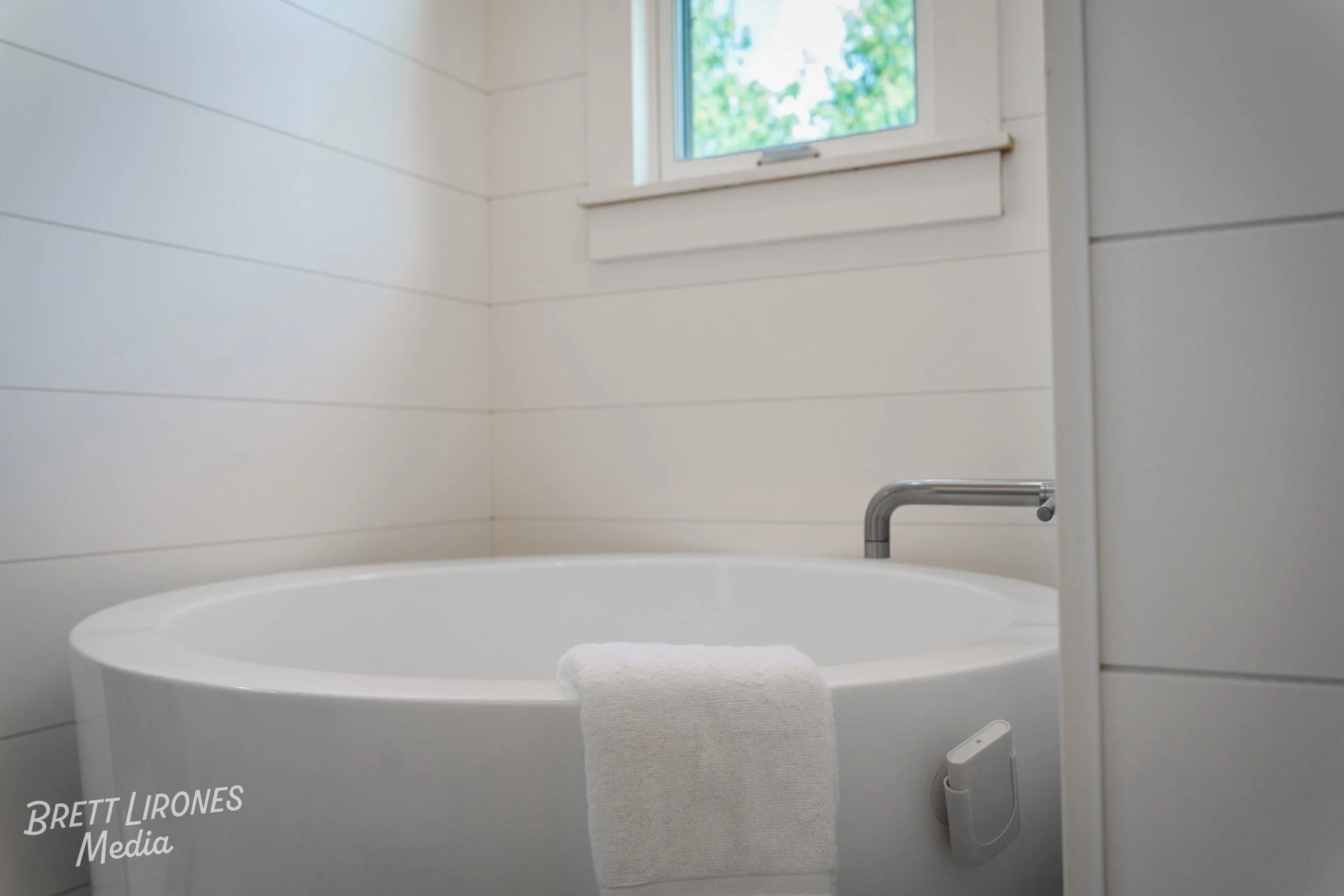 Watermark_web_A7R02105.jpg