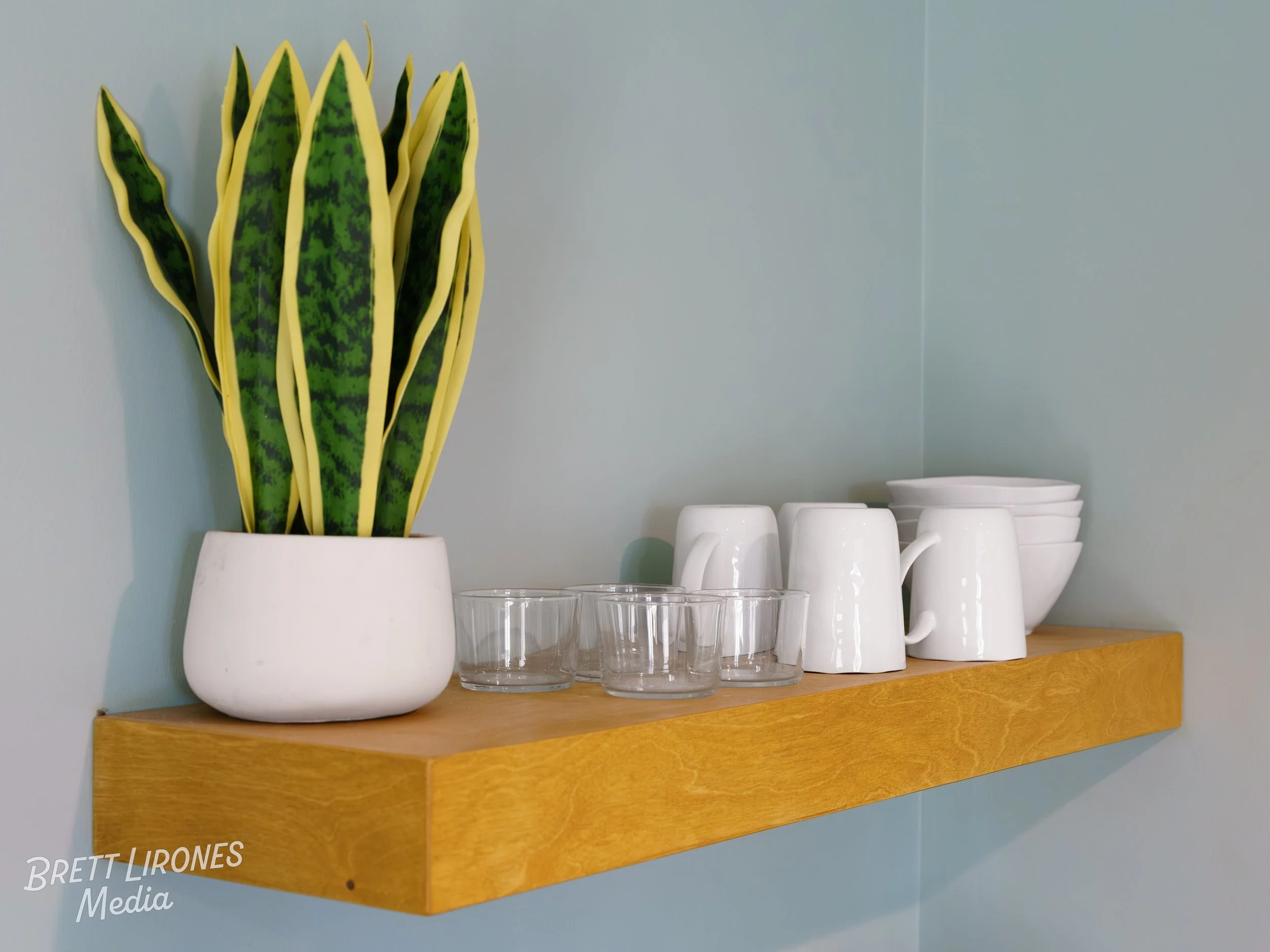 Watermark_web_A7R07182.jpg