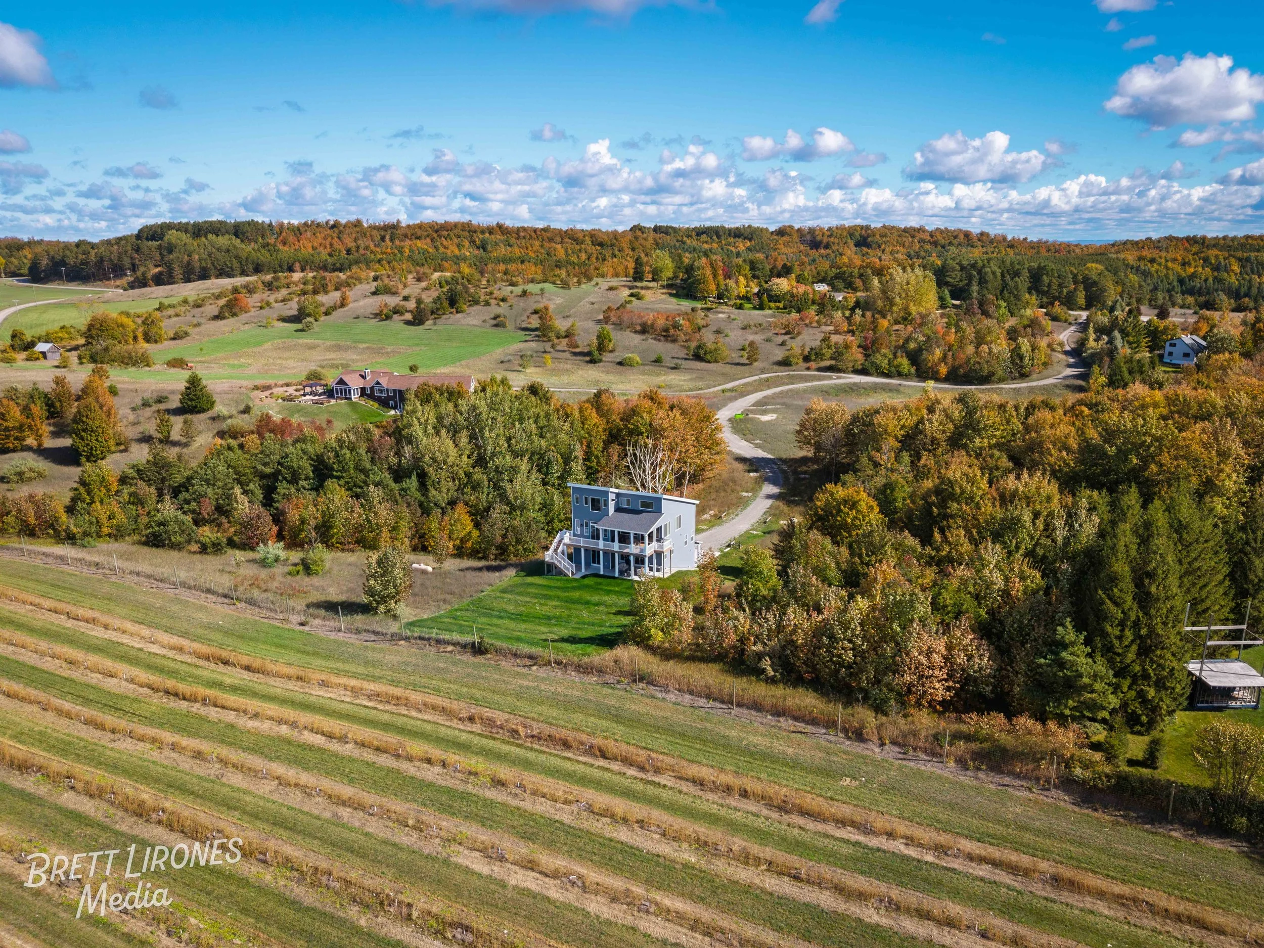 Watermark_web_DJI_20261009005627_0438_D.jpg