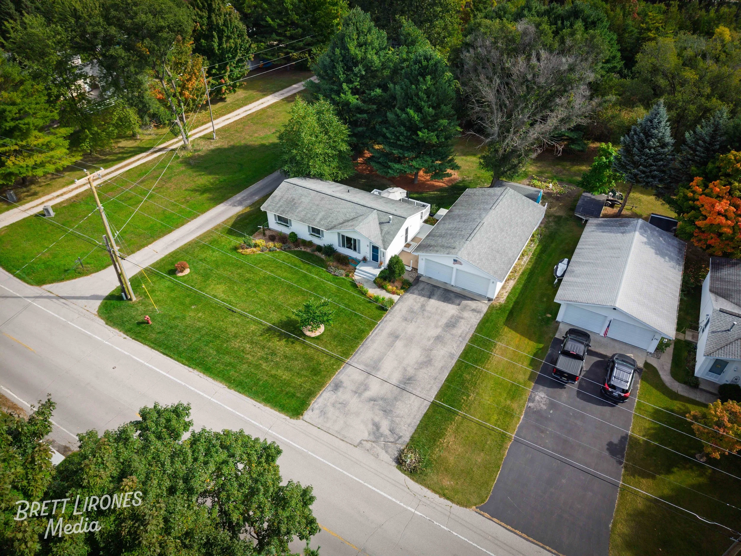 Watermark_web_DJI_20260929115625_0407_D.jpg