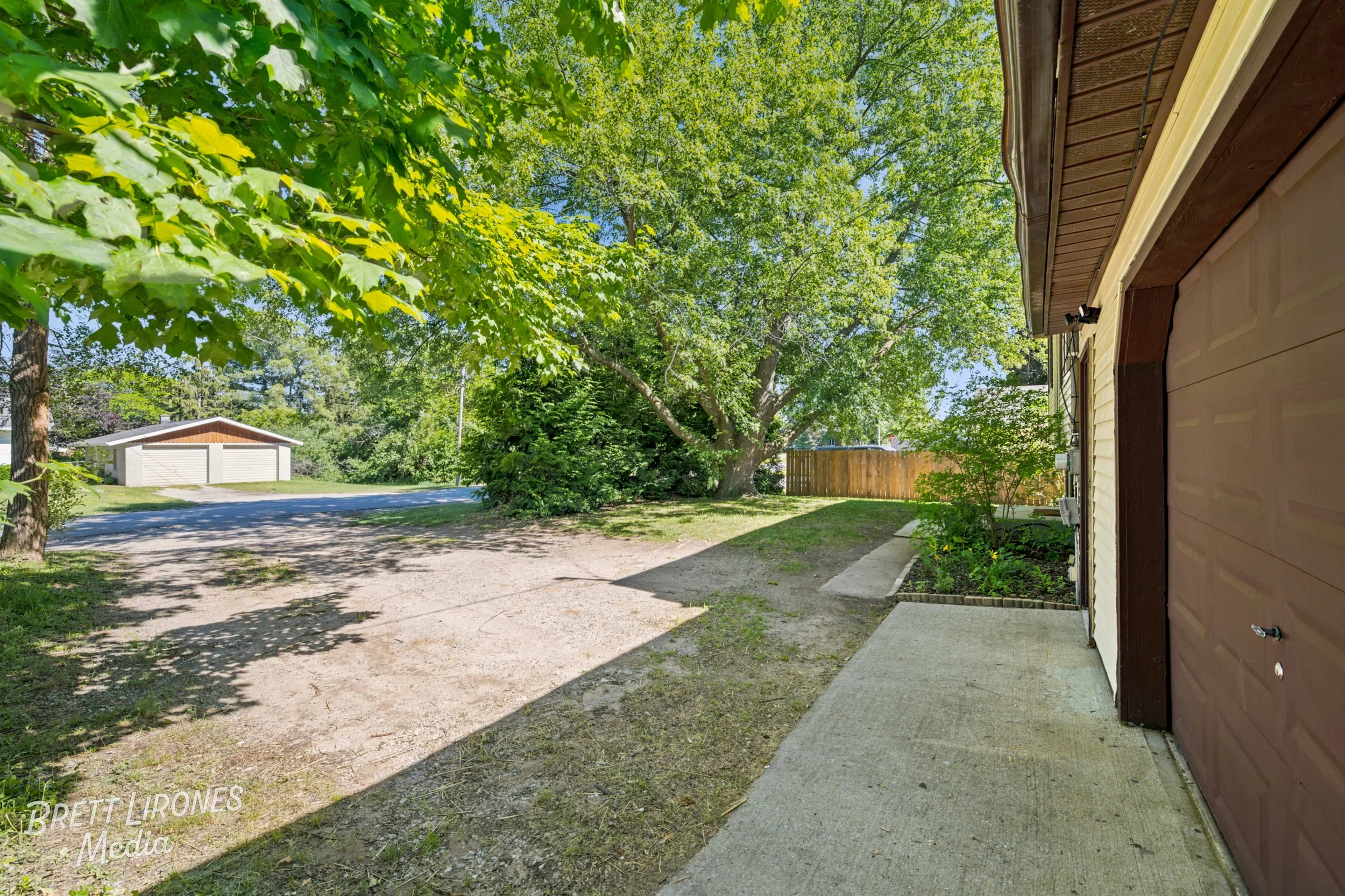 Watermark_web_A7404138_HDR.jpg