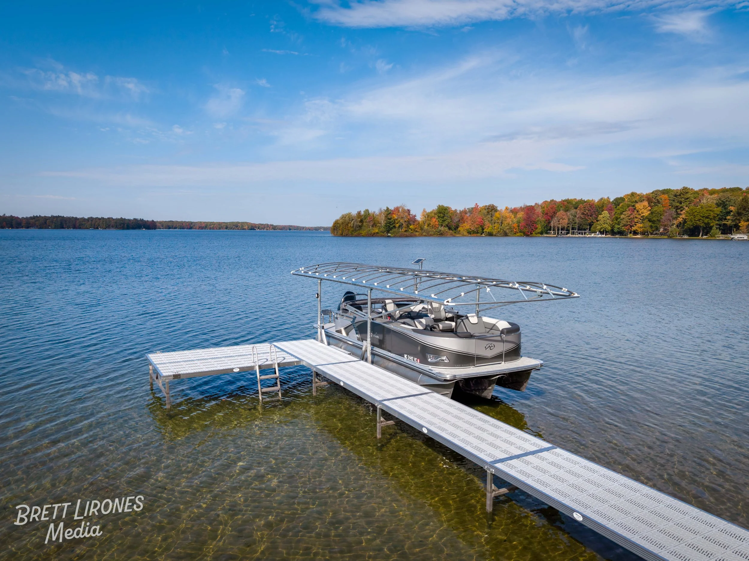 Watermark_web_DJI_20261012134614_0528_D.jpg