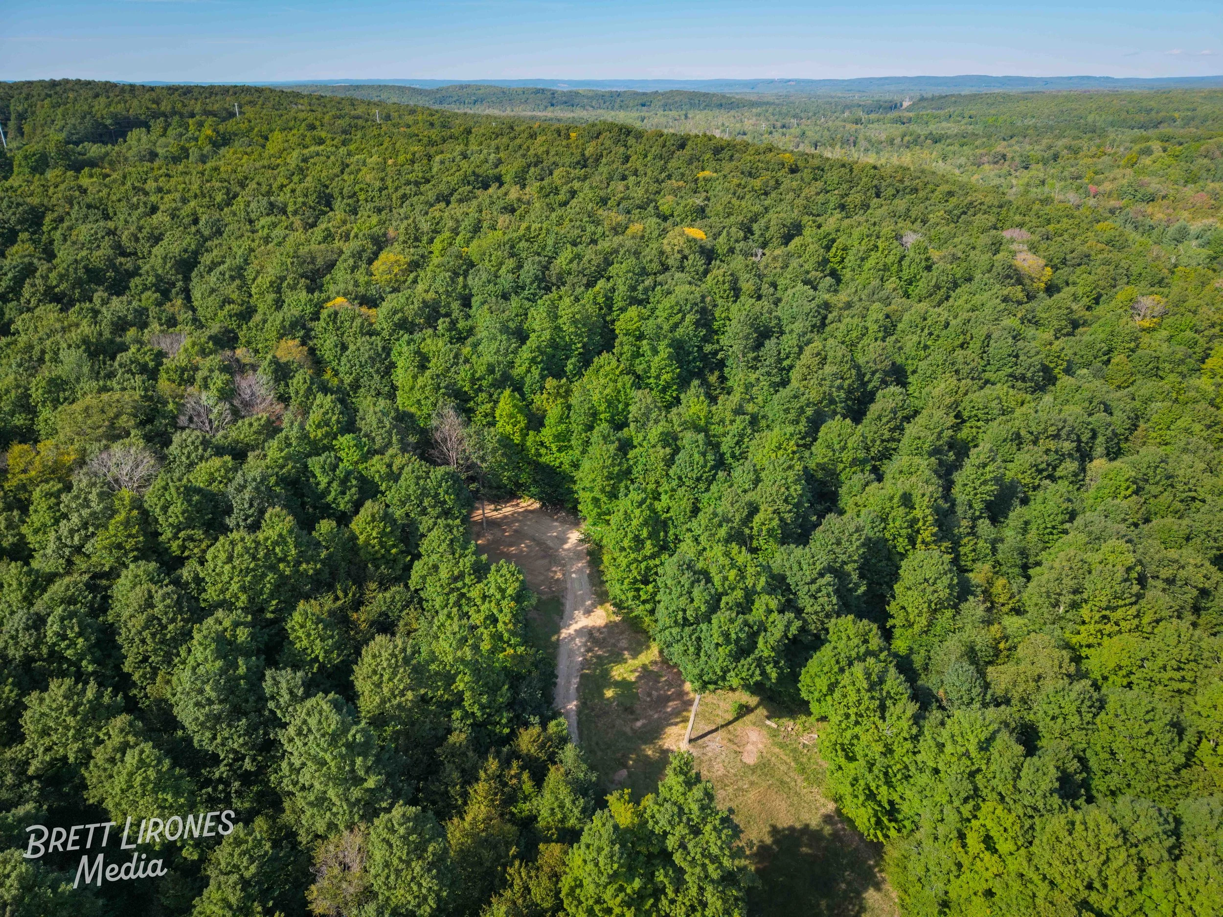 Watermark_web_DJI_20260903042250_0076_D.jpg