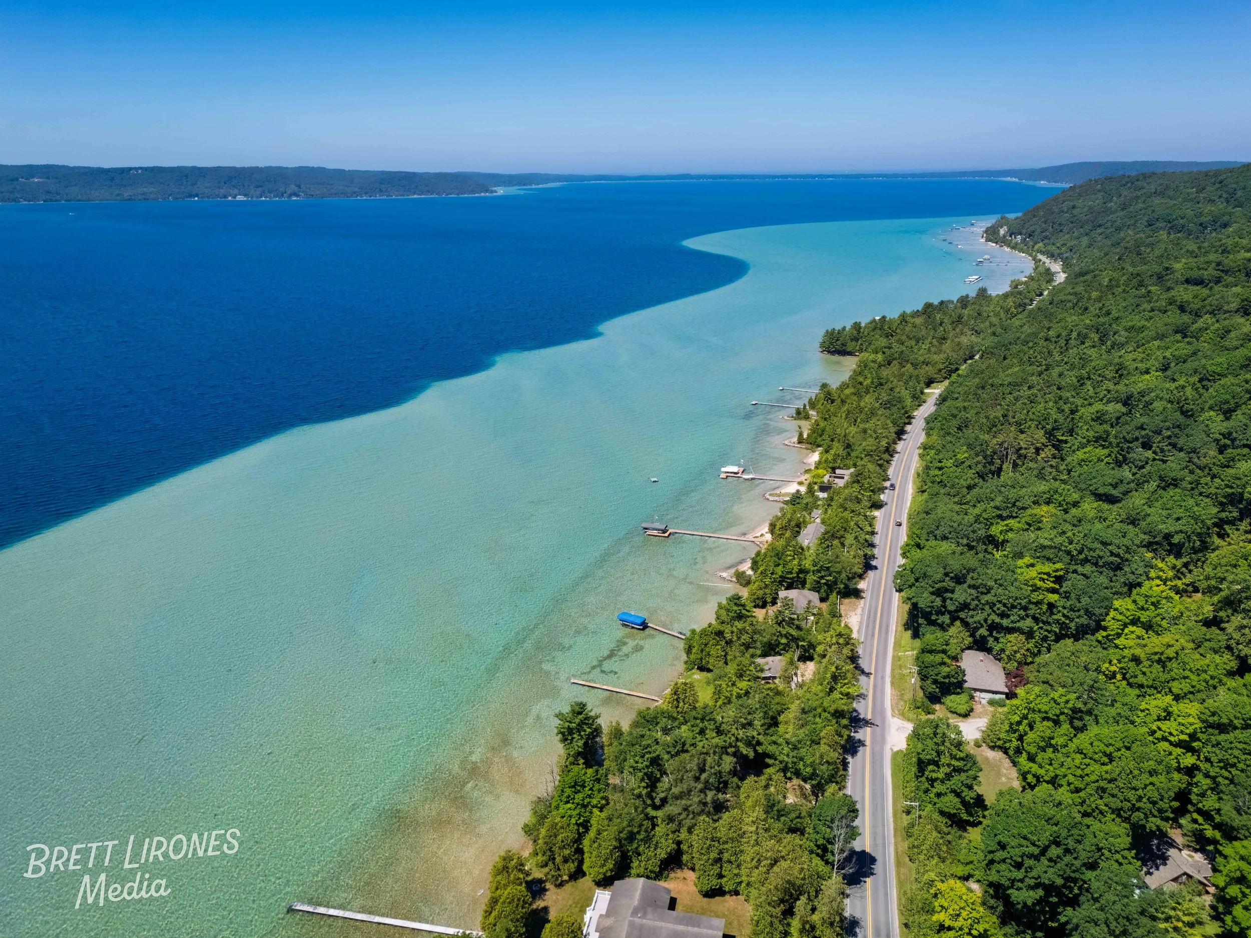 Watermark_web_DJI_20260714122231_0345_D.jpg