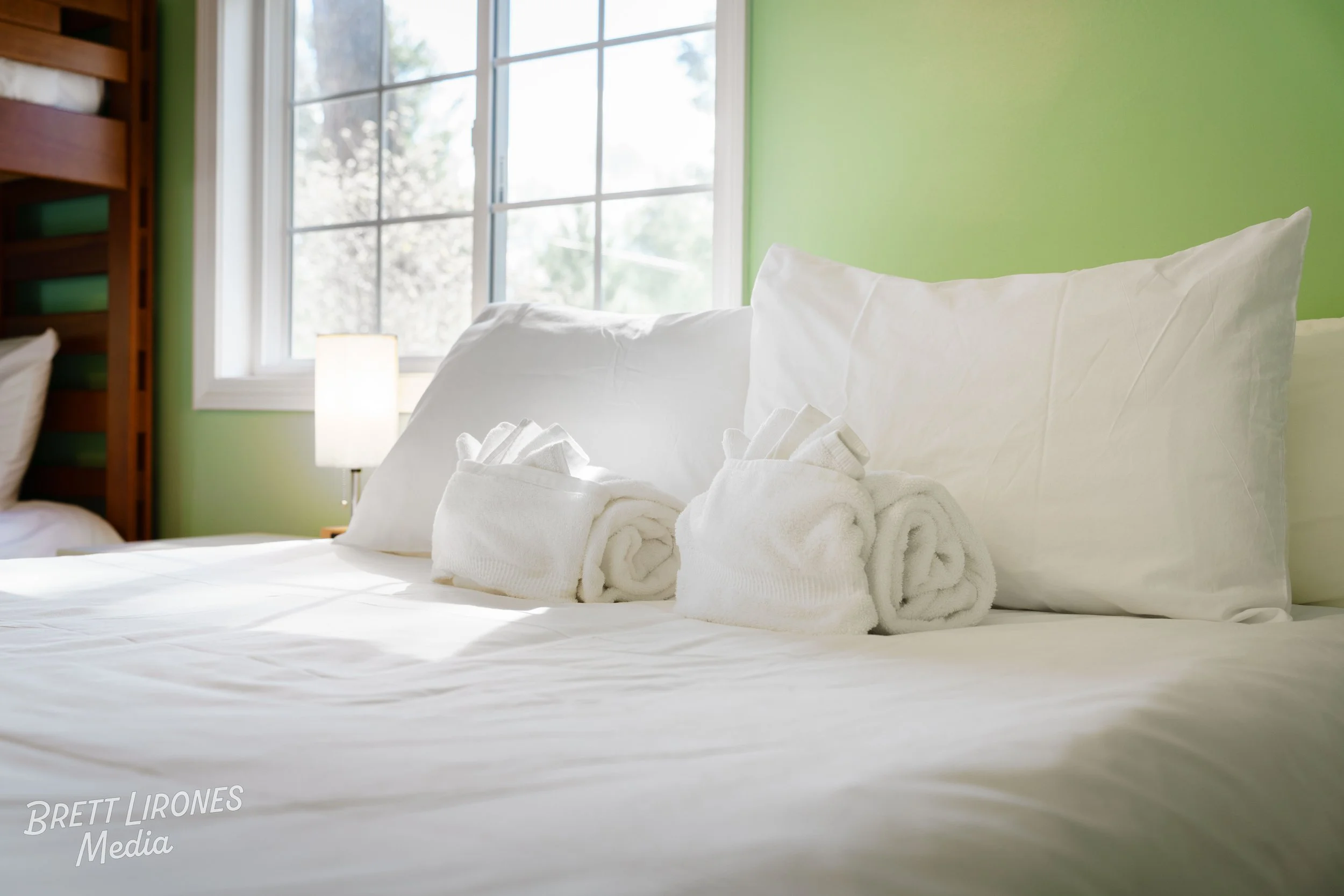 Watermark_web_A7R05343.jpg