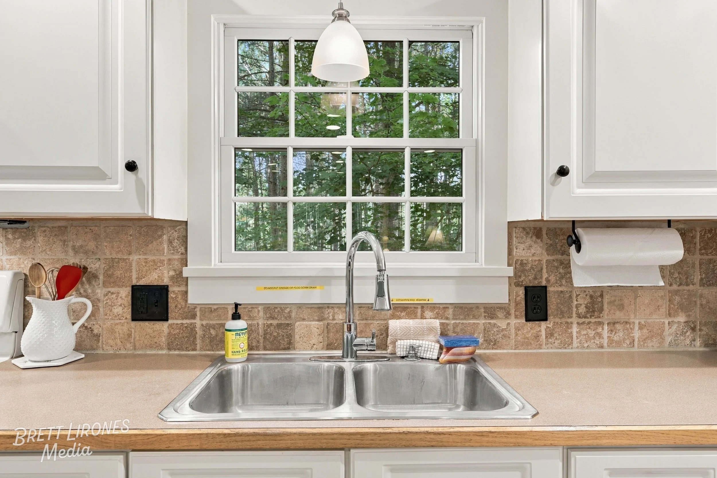 Watermark_web_A7R04111_HDR.jpg