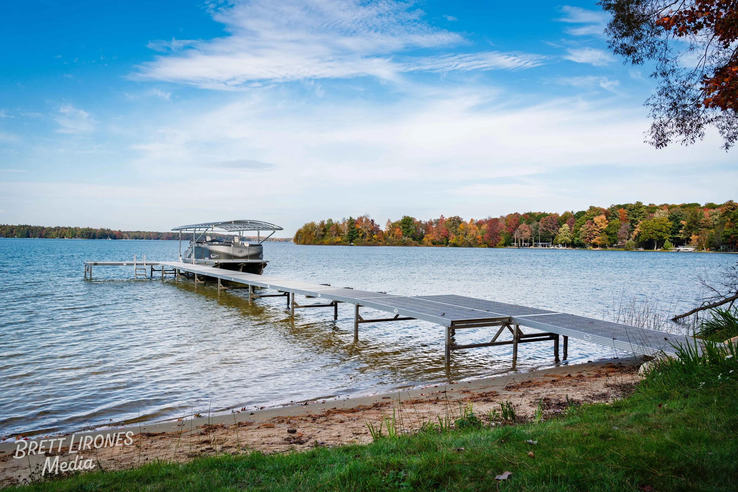 Watermark_web_A7R07823.jpg