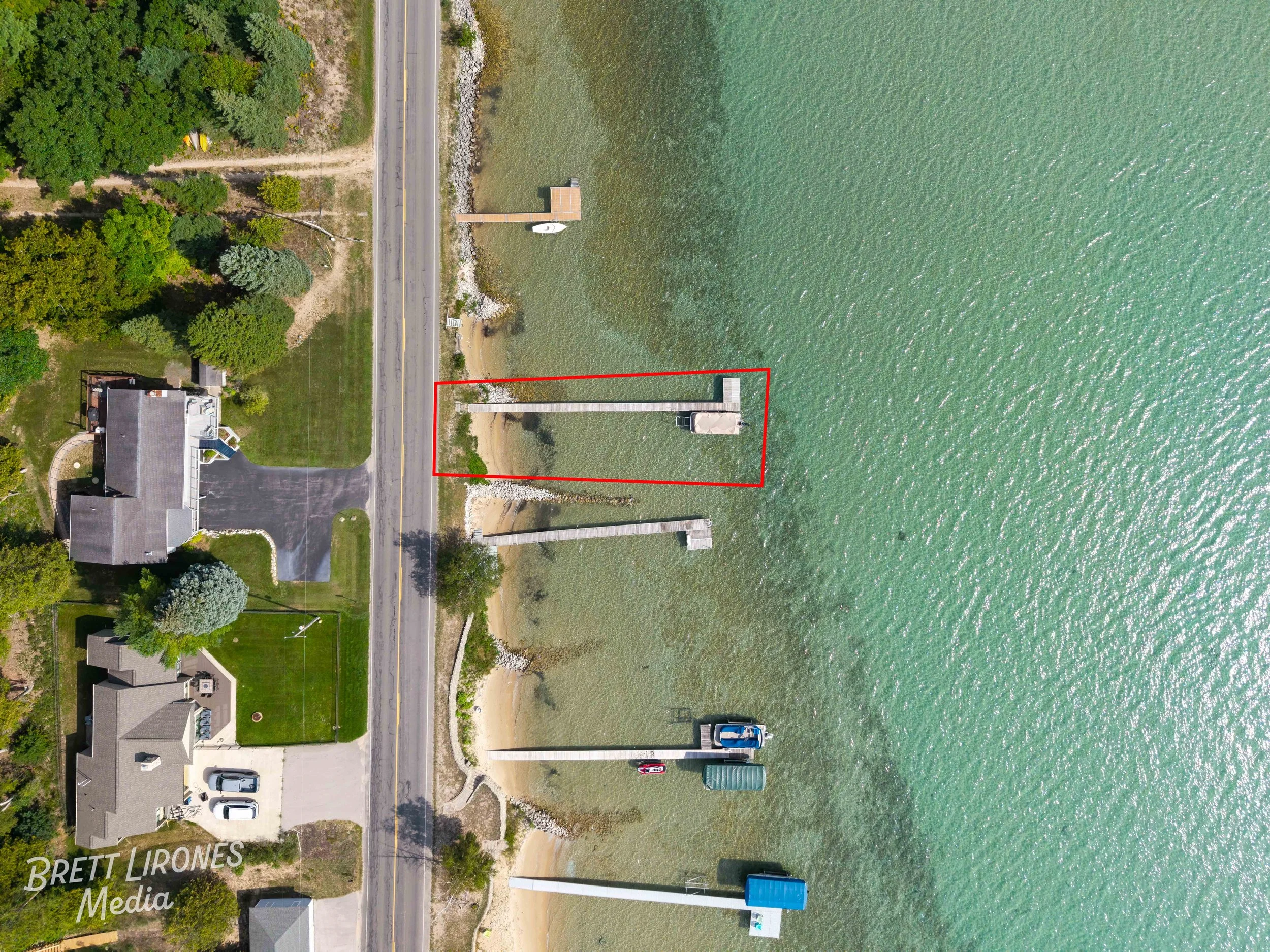 Watermark_web_DJI_20260820042524_0928_D-Edit.jpg