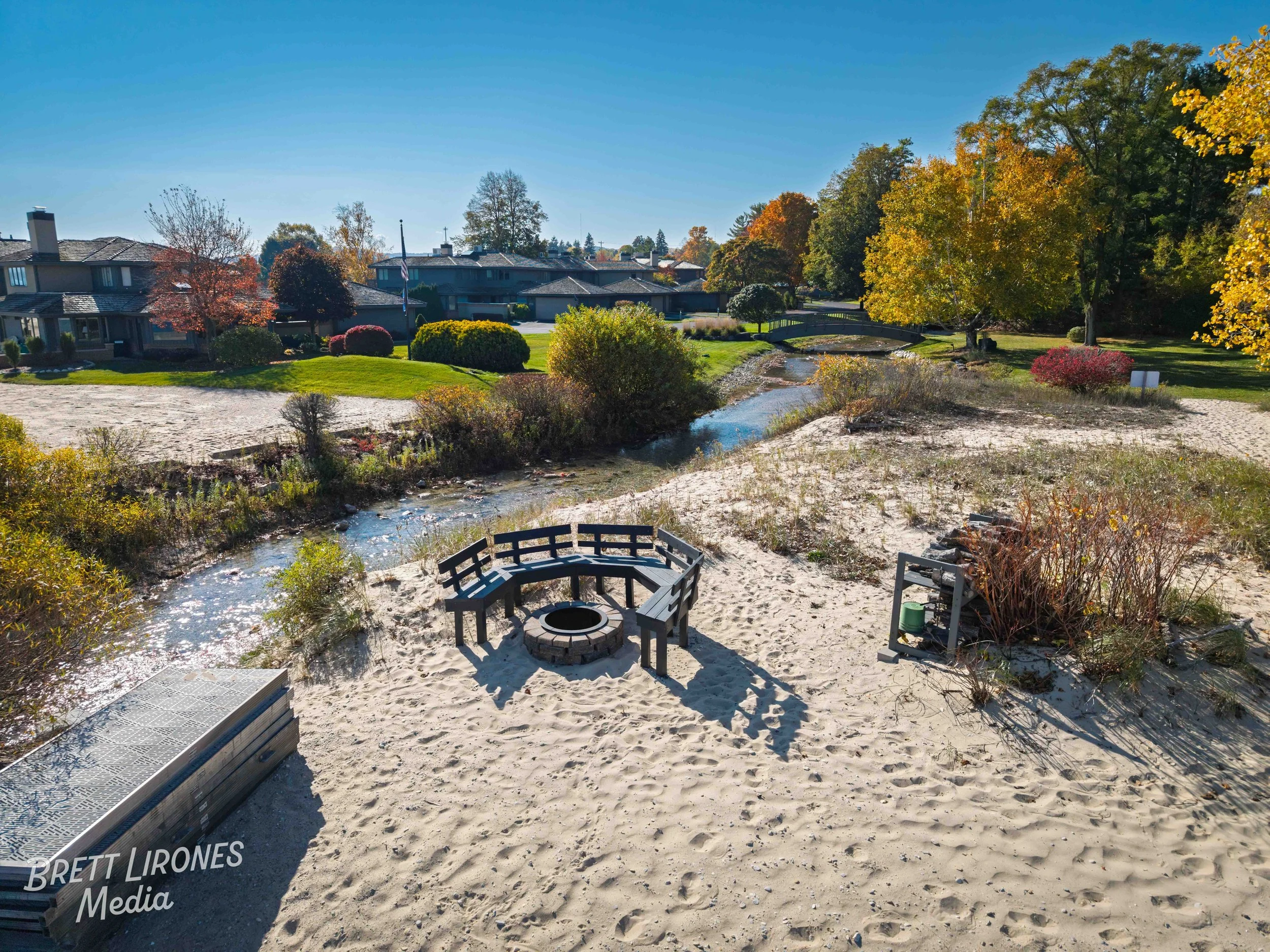 Watermark_web_DJI_20261024023836_0611_D.jpg