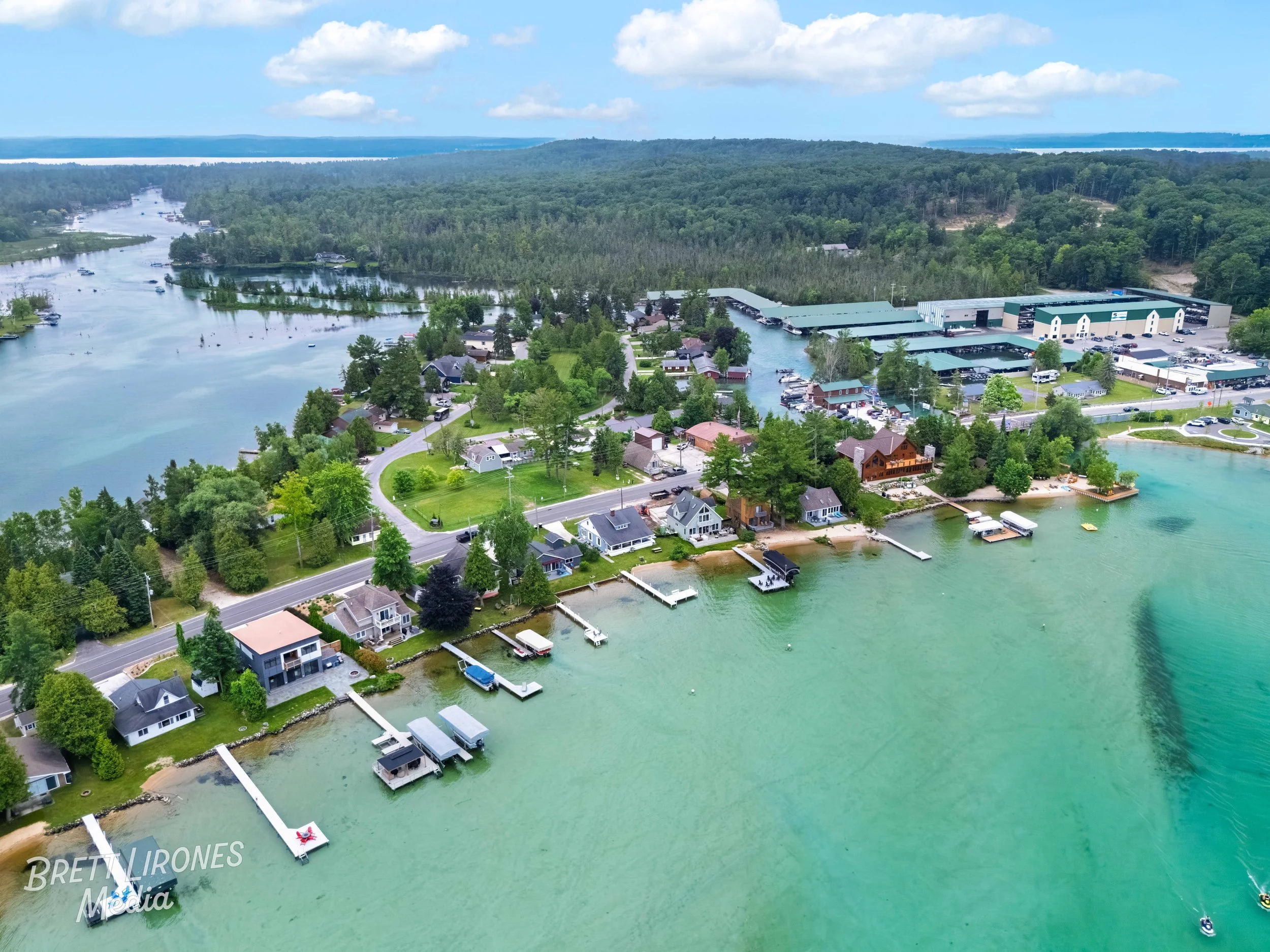 Watermark_web_DJI_20260630130303_0193_D-Edit.jpg