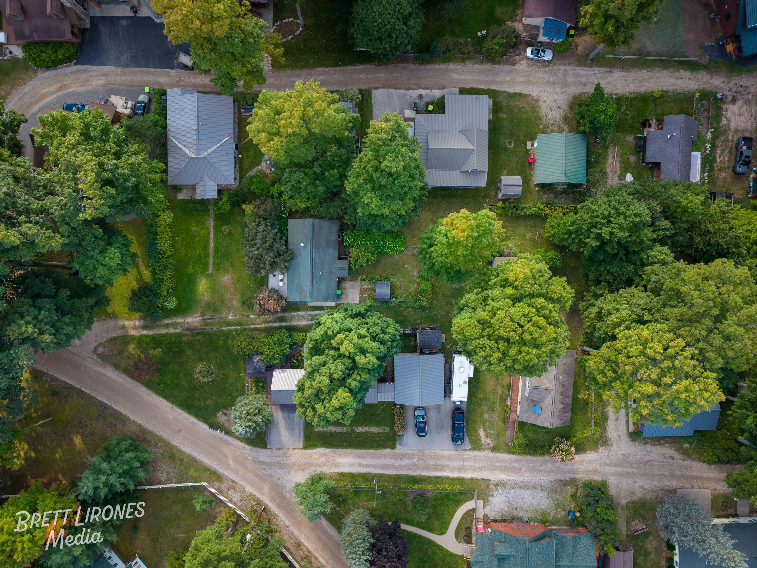 Watermark_web_DJI_20260917171133_0151_D_Full.jpg