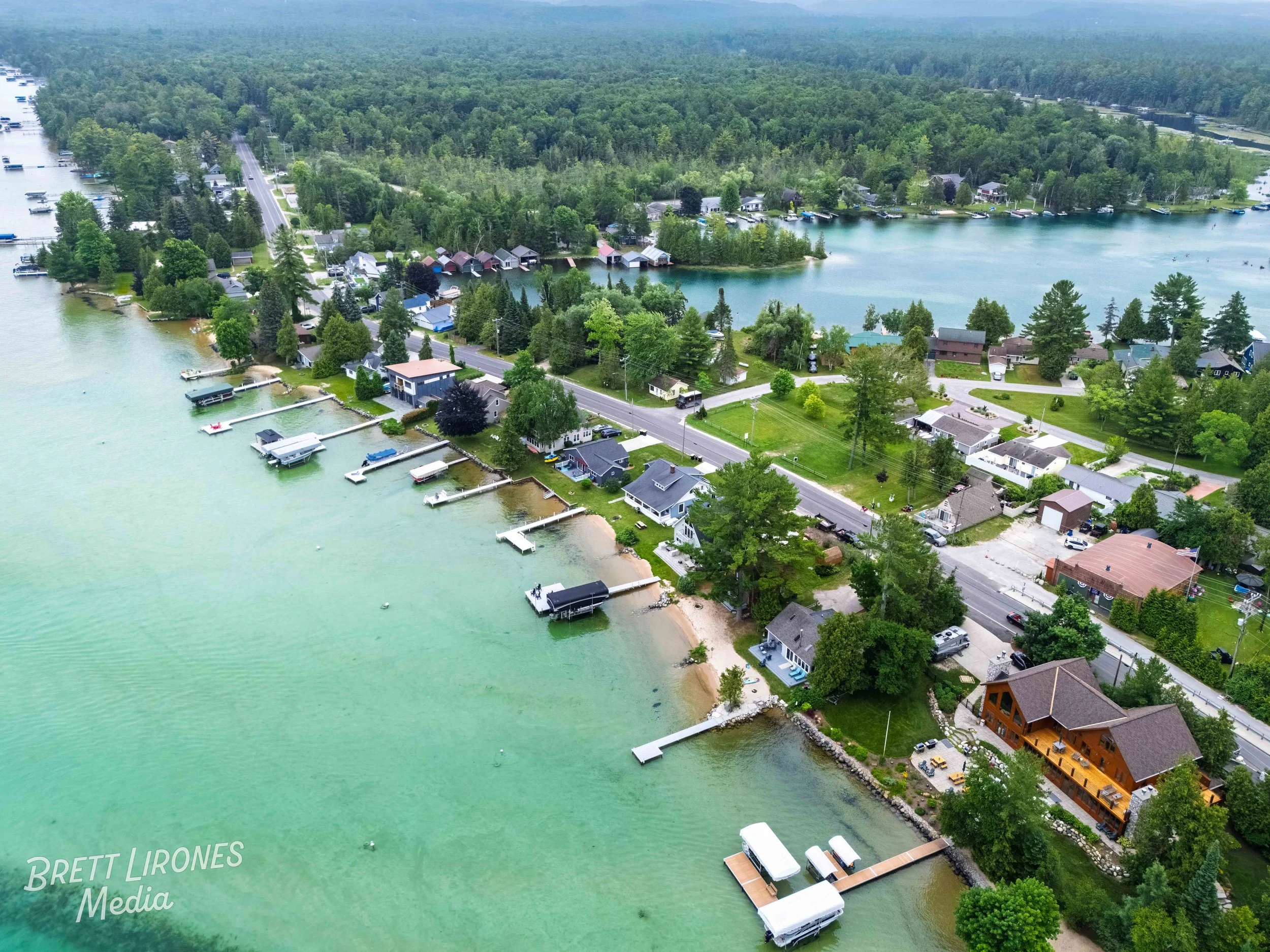 Watermark_web_DJI_20260630130350_0196_D.jpg