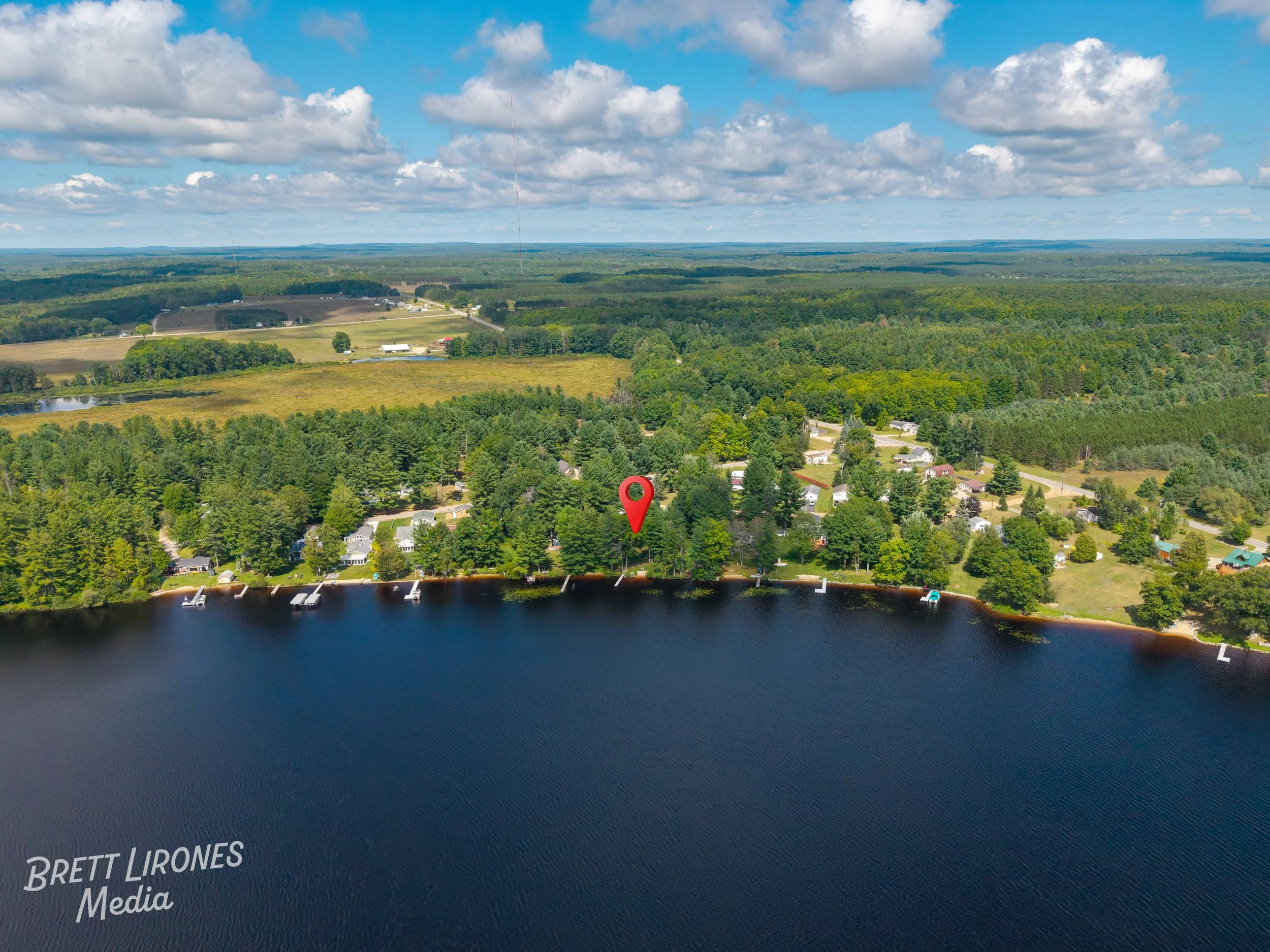 Watermark_web_DJI_20260828025201_0995_D-Edit.jpg