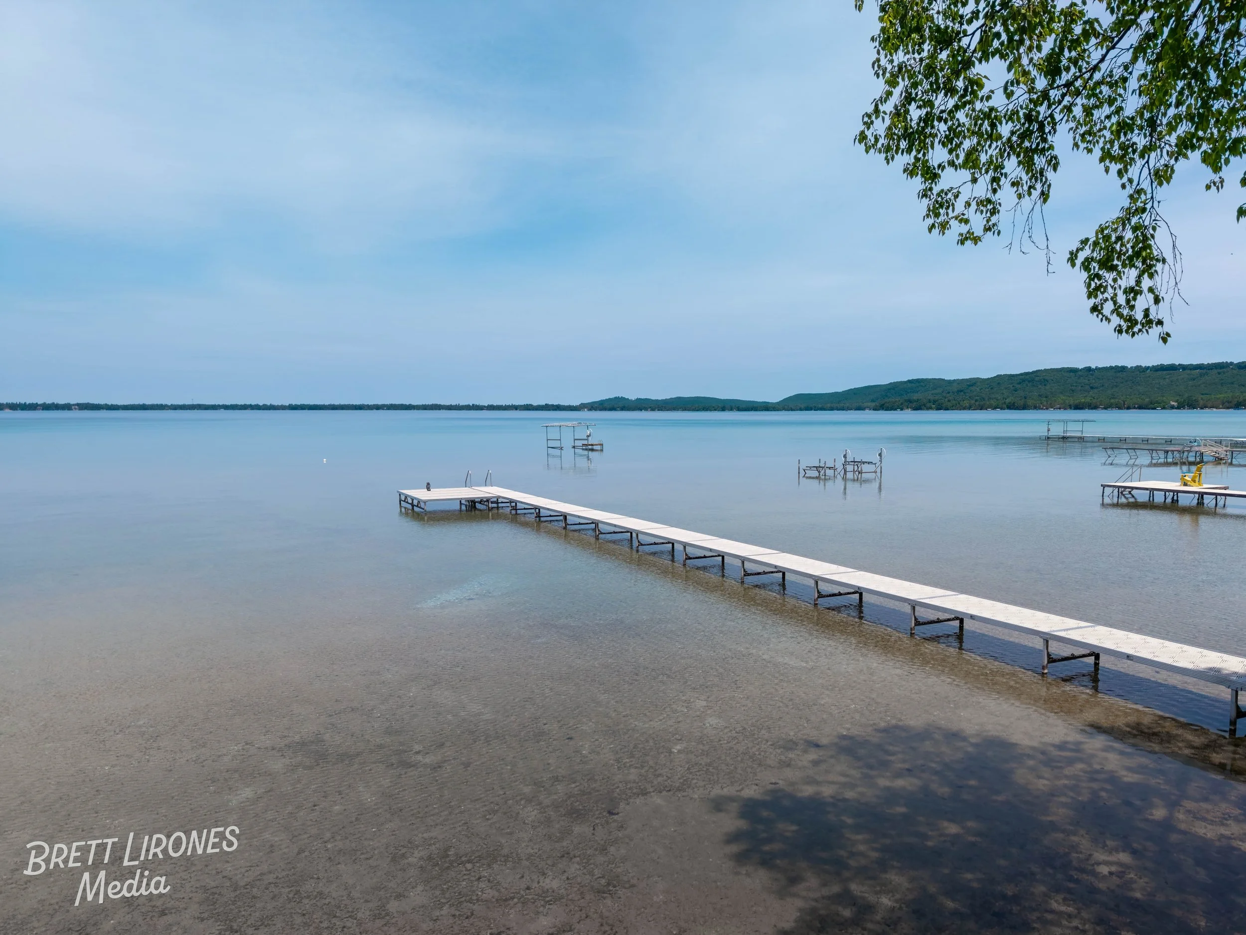 Watermark_web_DJI_20260609010143_0800_D.jpg