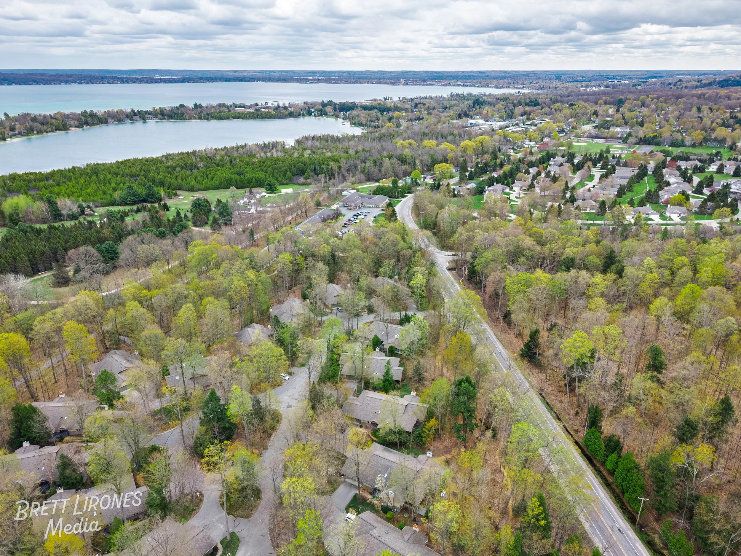 Watermark_web_DJI_20260508023504_0514_D.jpg