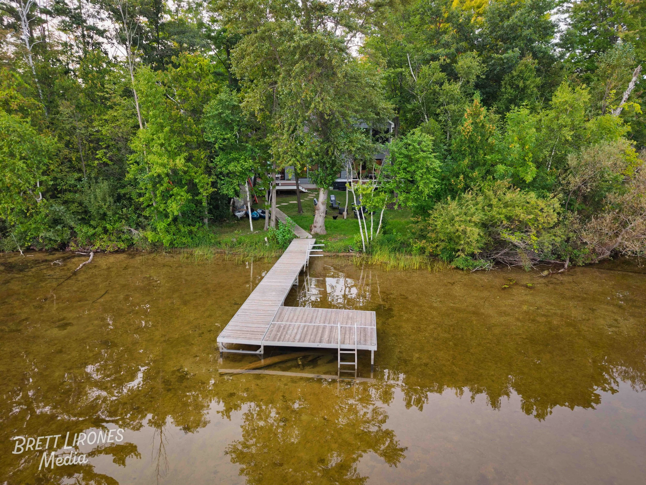 Watermark_web_DJI_20260916190451_0130_D.jpg