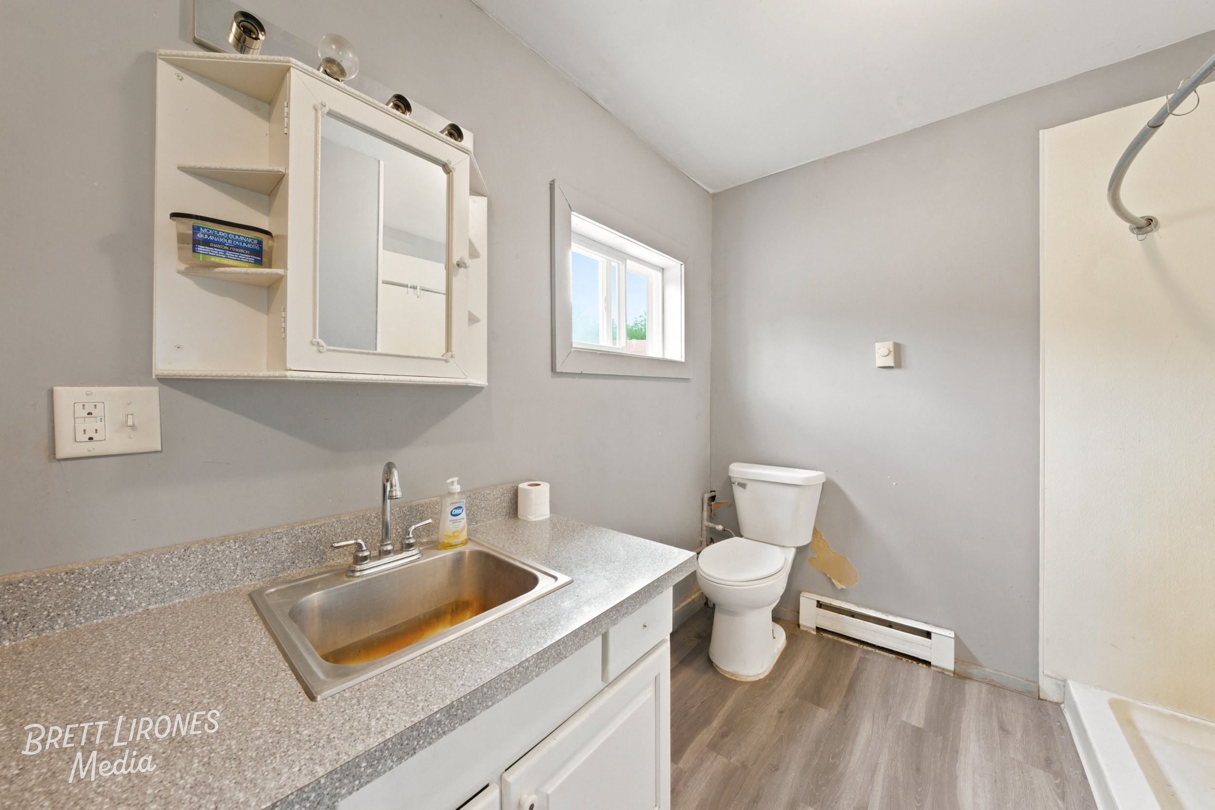 Watermark_web_A7405584_HDR.jpg