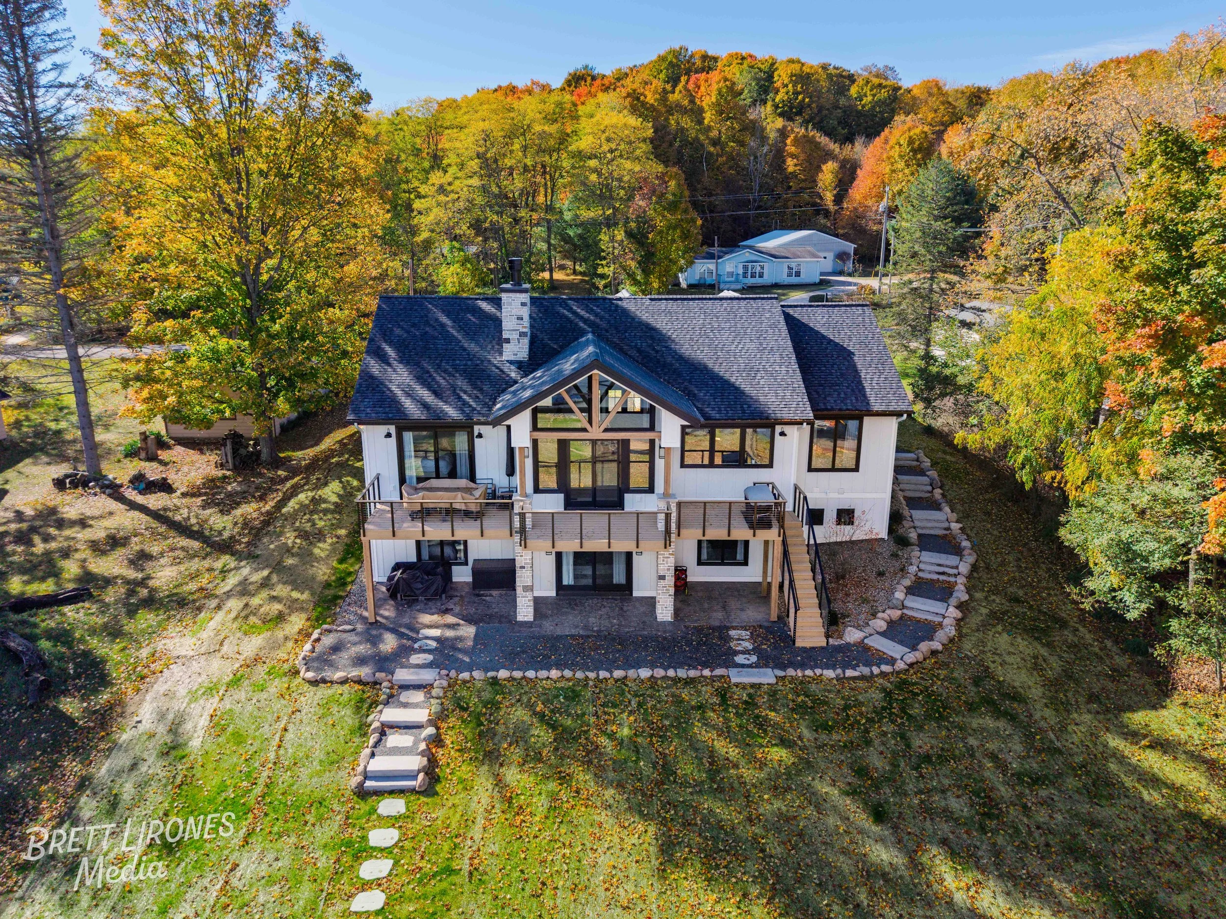 Watermark_web_DJI_20261017115316_0562_D.jpg