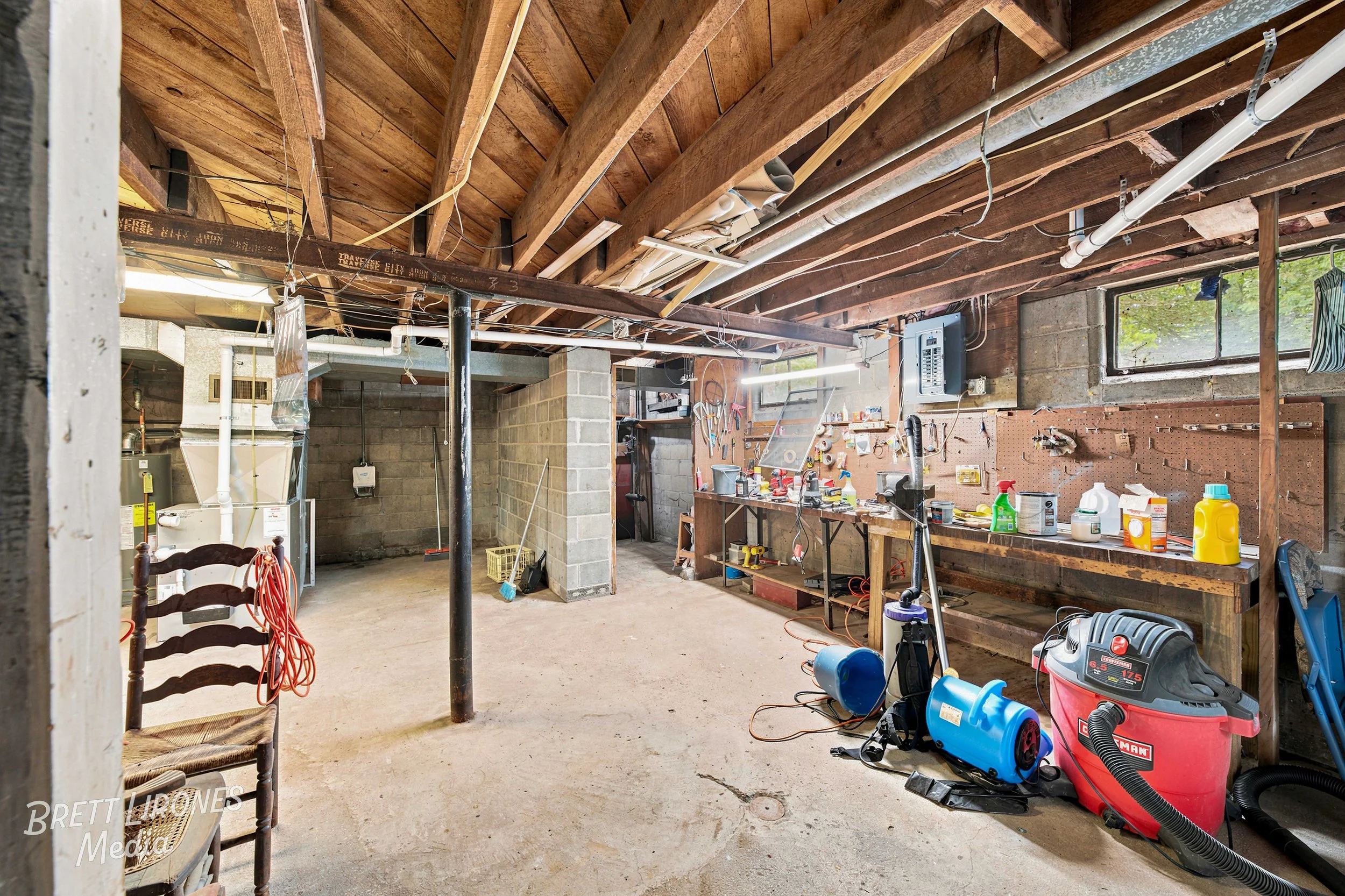 Watermark_web_A7407519_HDR.jpg