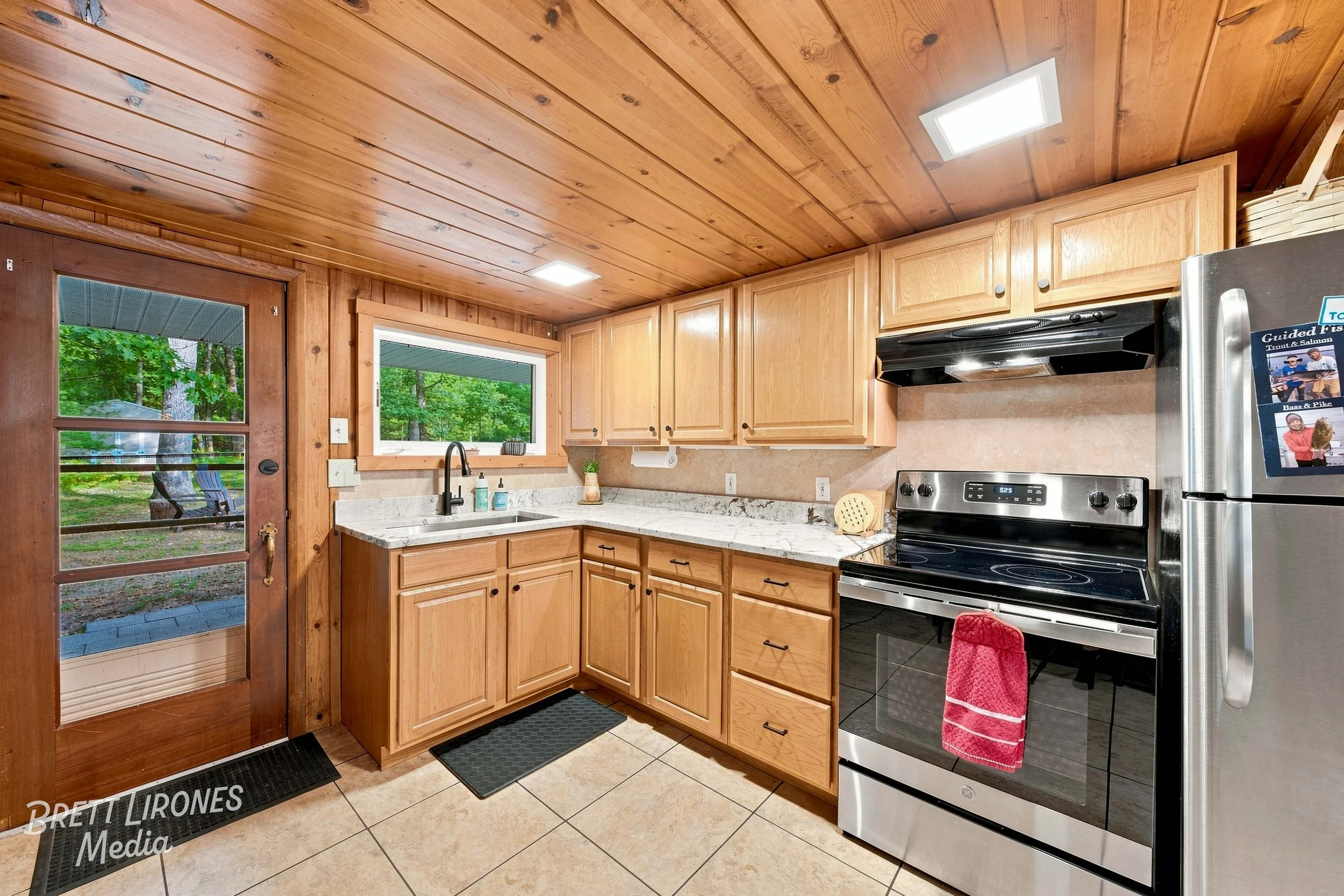 Watermark_web_A7409933_HDR.jpg