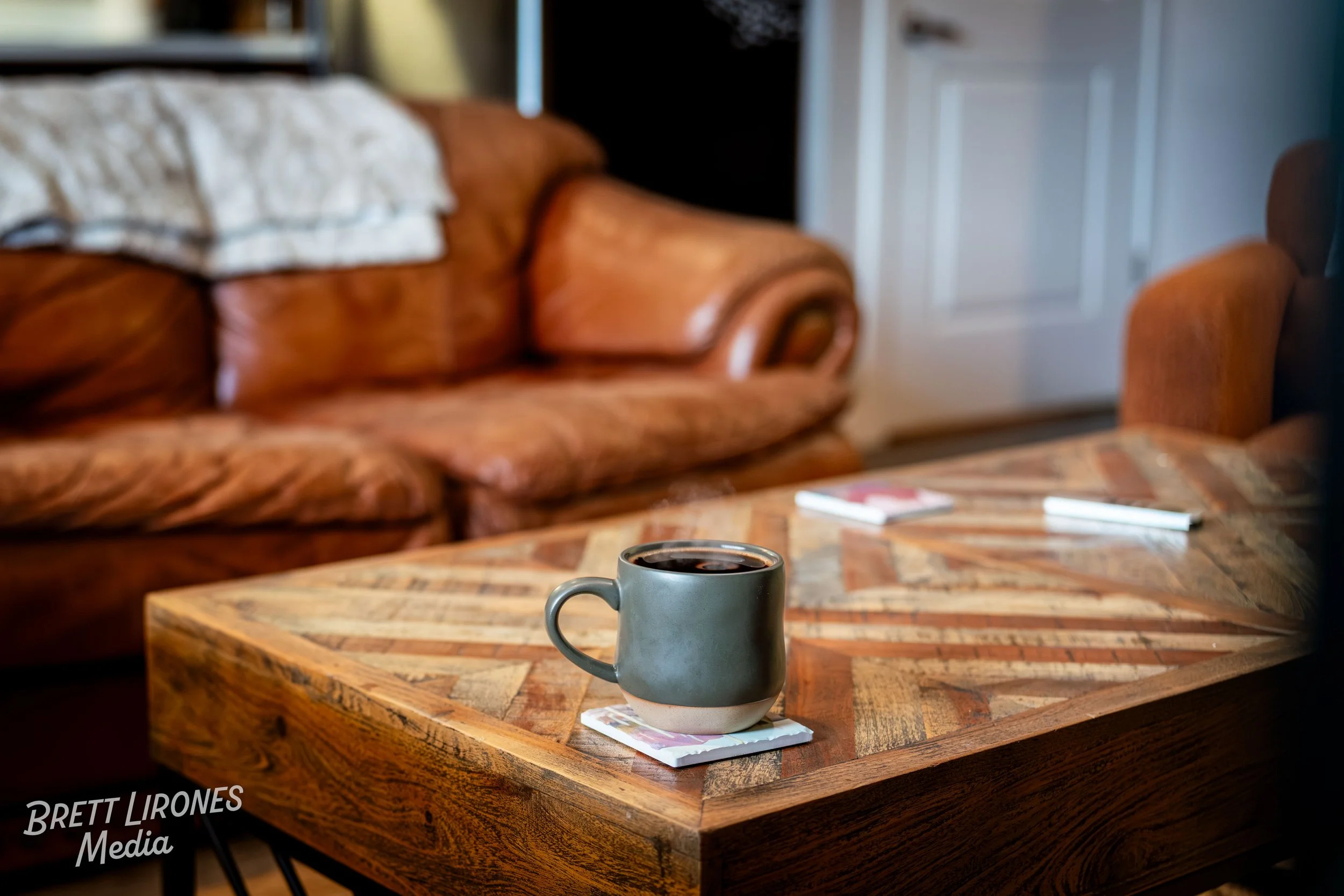 Watermark_web_A7R04782-Edit.jpg