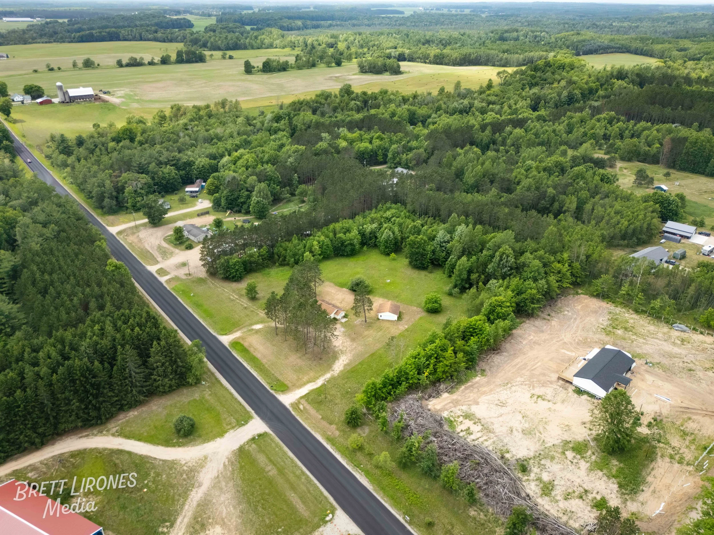 Watermark_web_DJI_20260629145707_0181_D.jpg