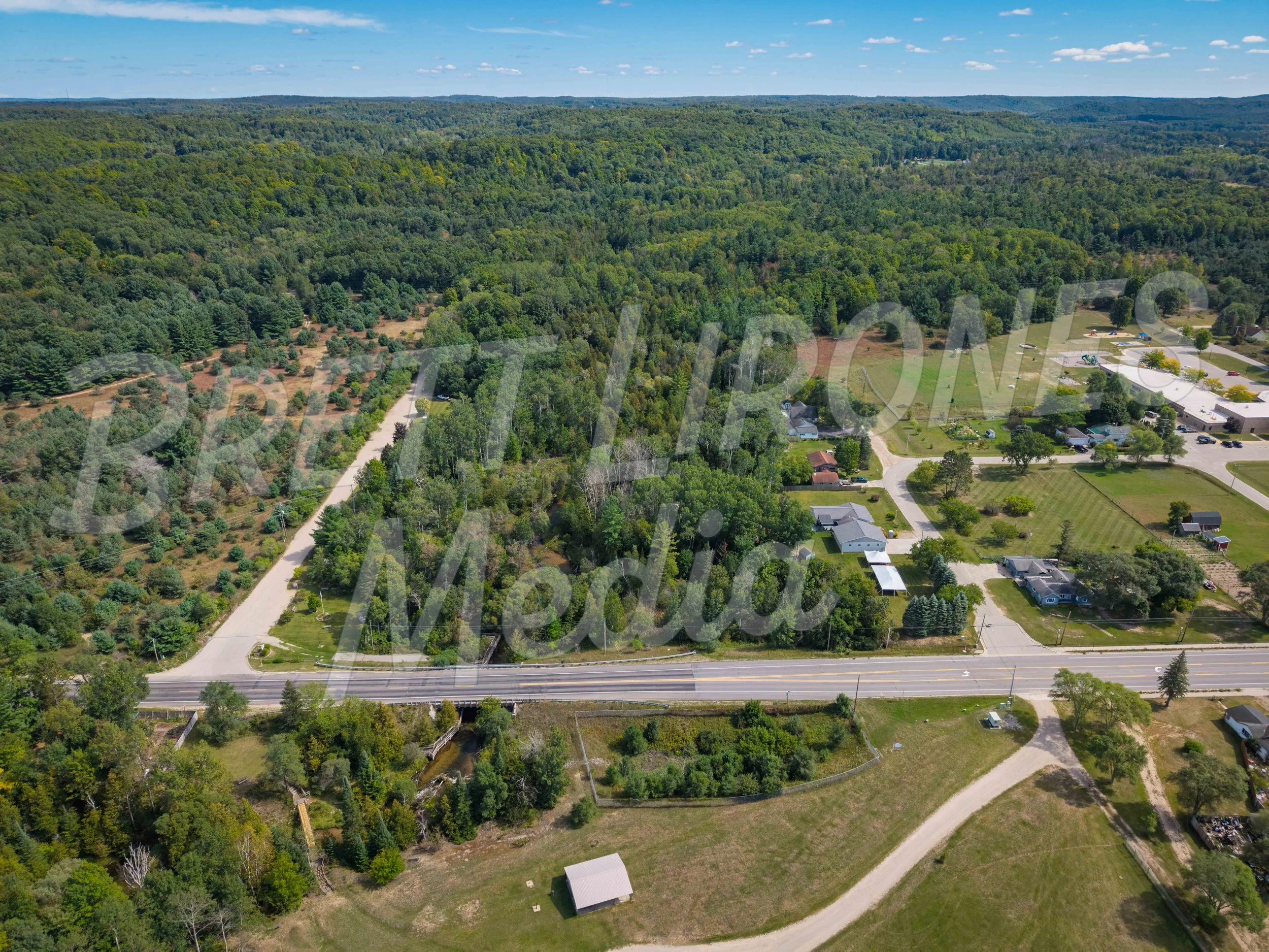 Watermark_web_DJI_20260915014133_0142_D.jpg