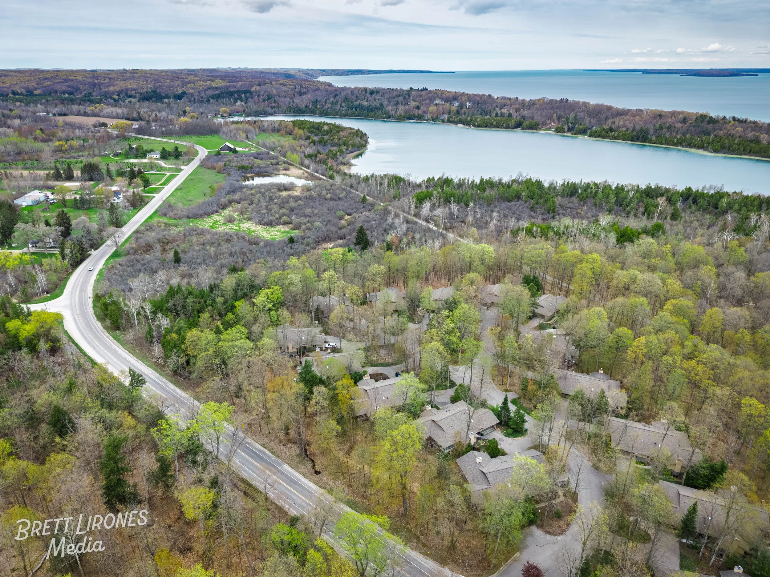 Watermark_web_DJI_20260508023338_0499_D.jpg