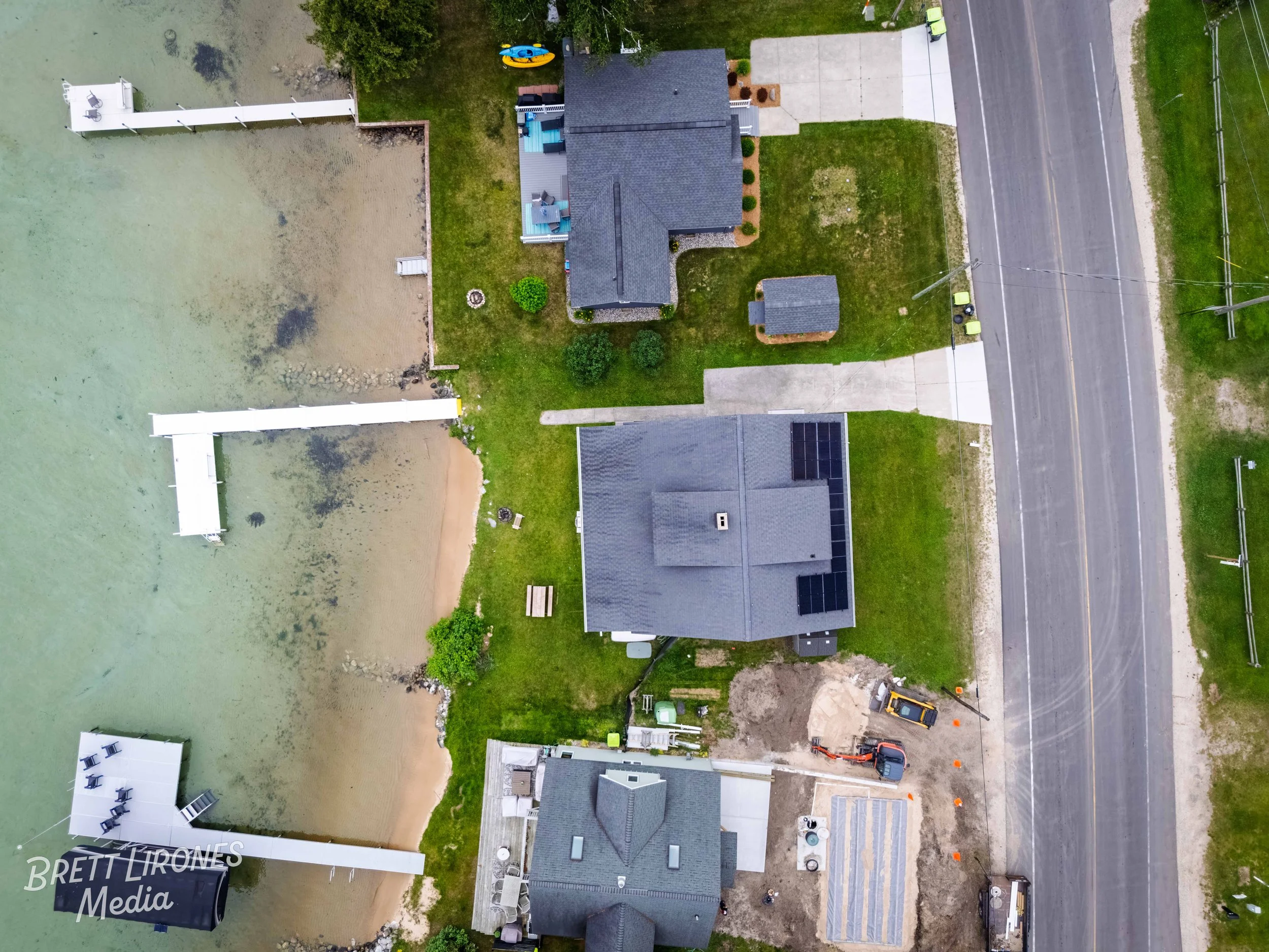 Watermark_web_DJI_20260630130112_0188_D.jpg