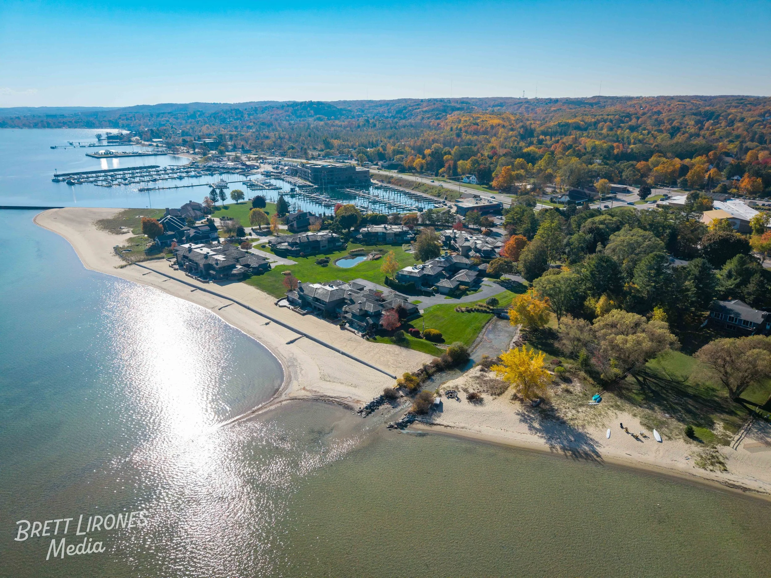 Watermark_web_DJI_20261024022929_0572_D.jpg