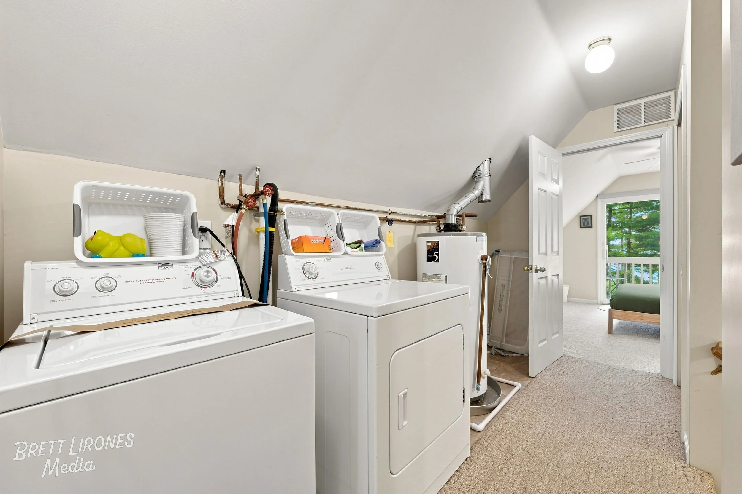 Watermark_web_A7409293_HDR.jpg