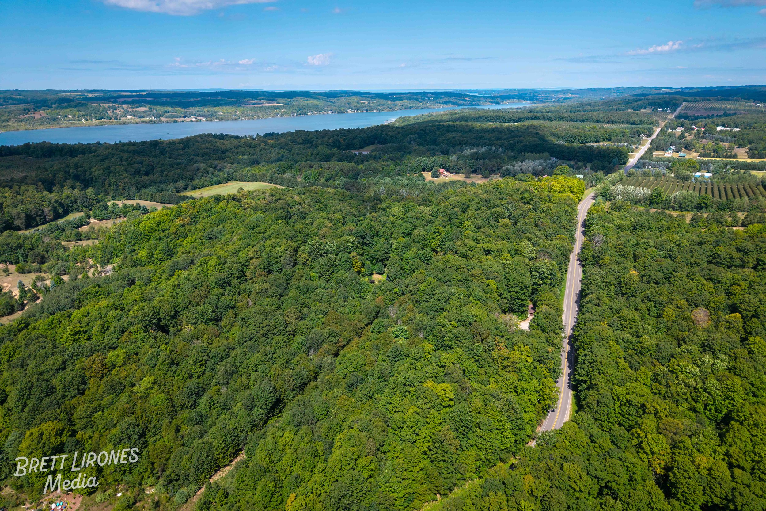 Watermark_web_DJI_20260829003940_0022_D.jpg
