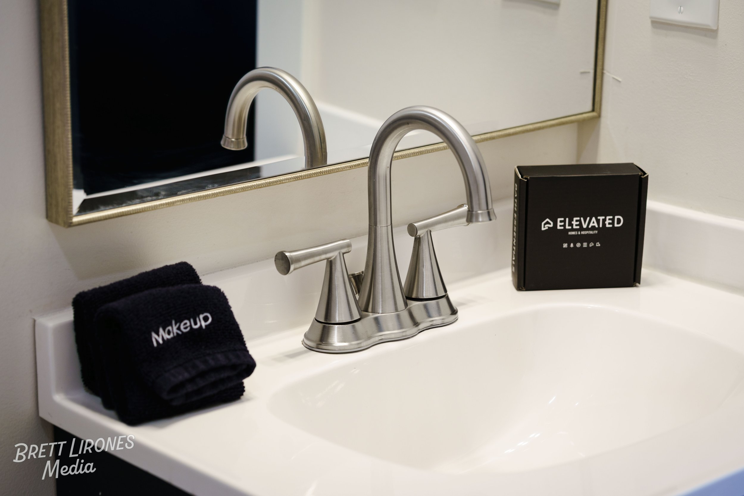 Watermark_web_A7R06995.jpg