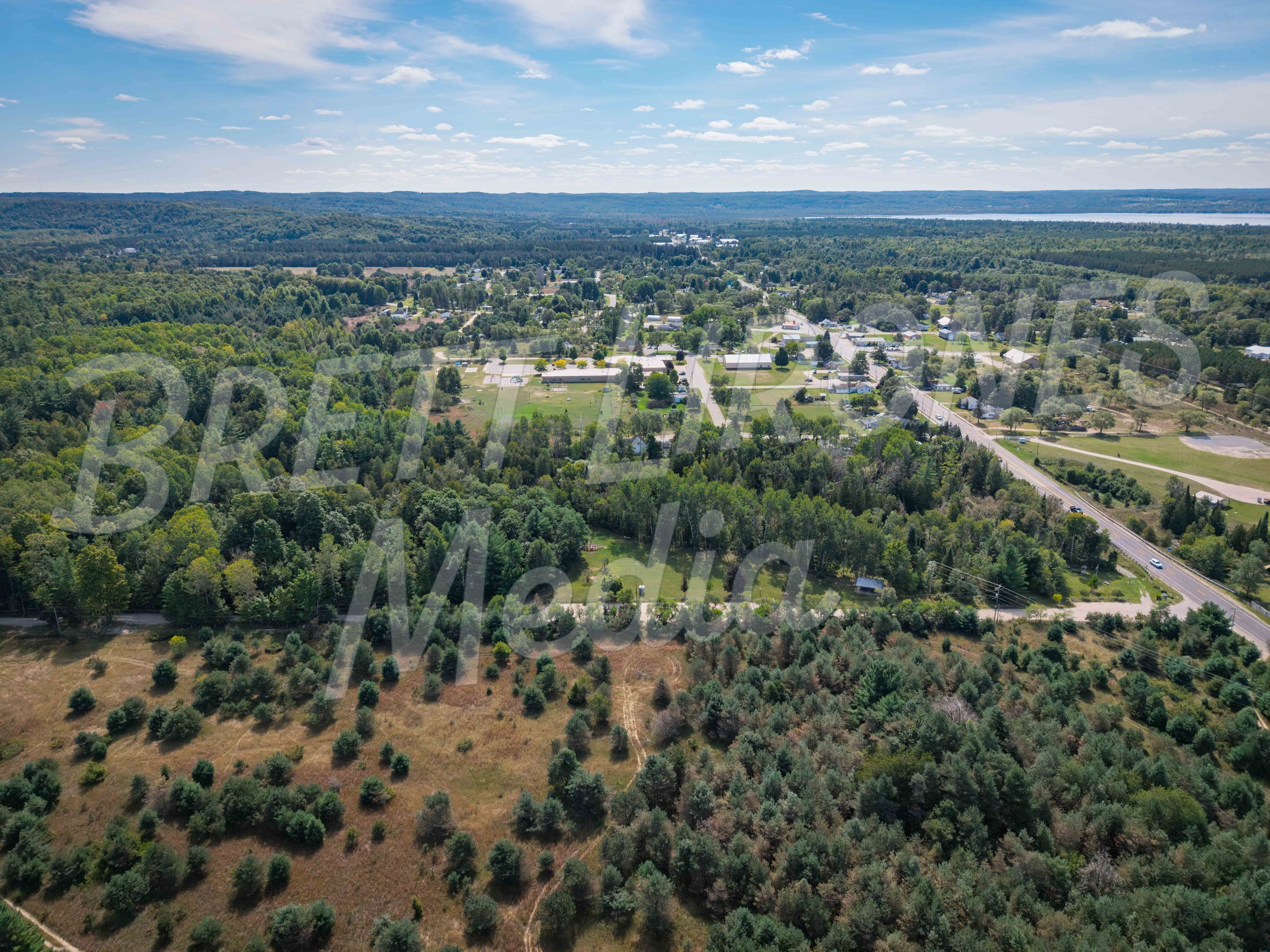 Watermark_web_DJI_20260915014246_0144_D.jpg