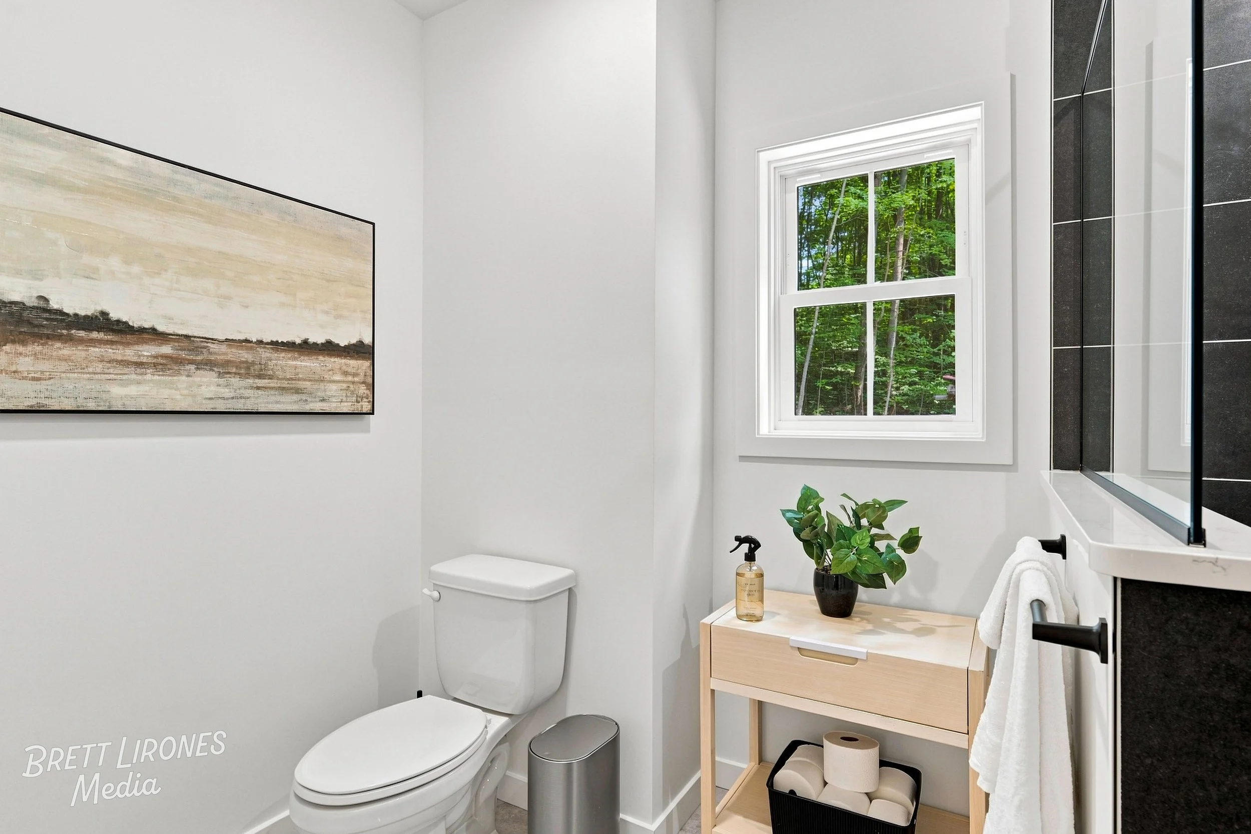 Watermark_web_A7408373_HDR.jpg