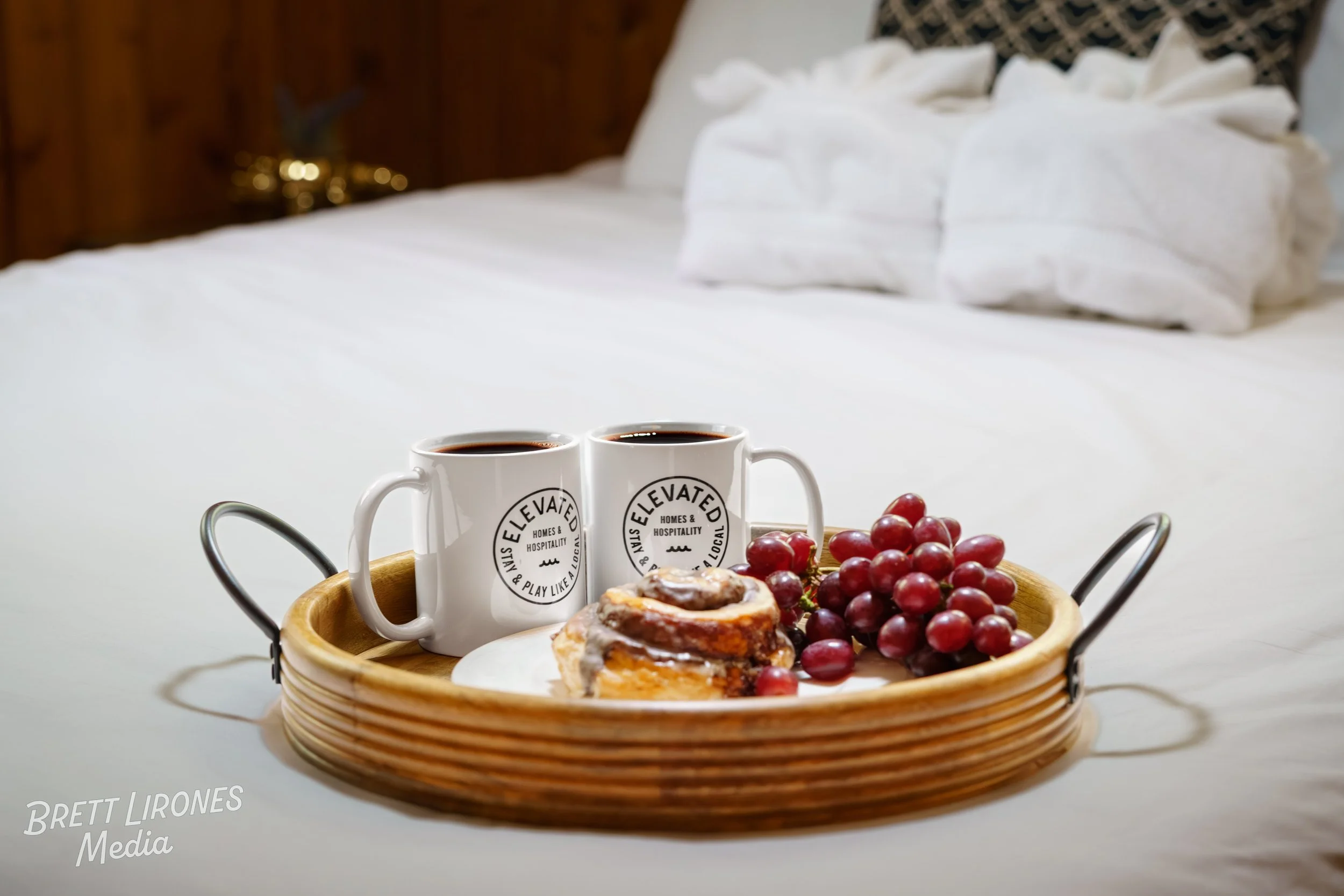Watermark_web_A7R07569-Edit.jpg