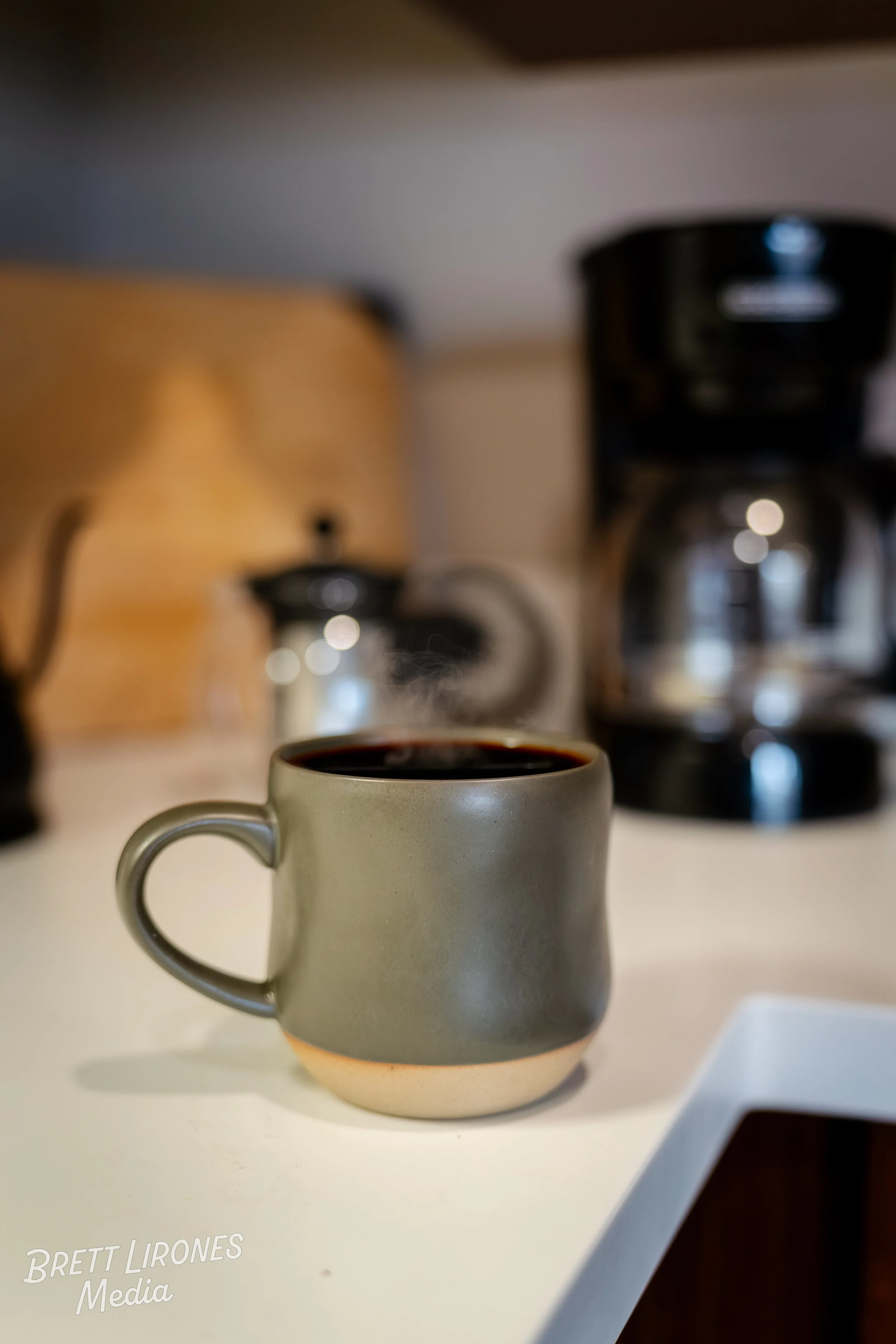 Watermark_web_A7R04704-Edit.jpg